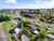 1119 Cameron Road photo 16