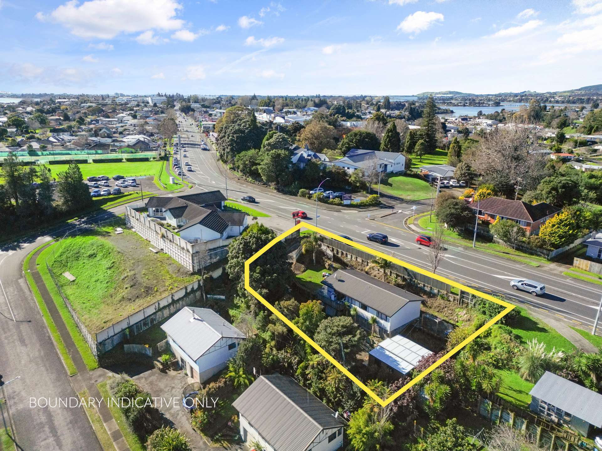 1119 Cameron Road photo 16