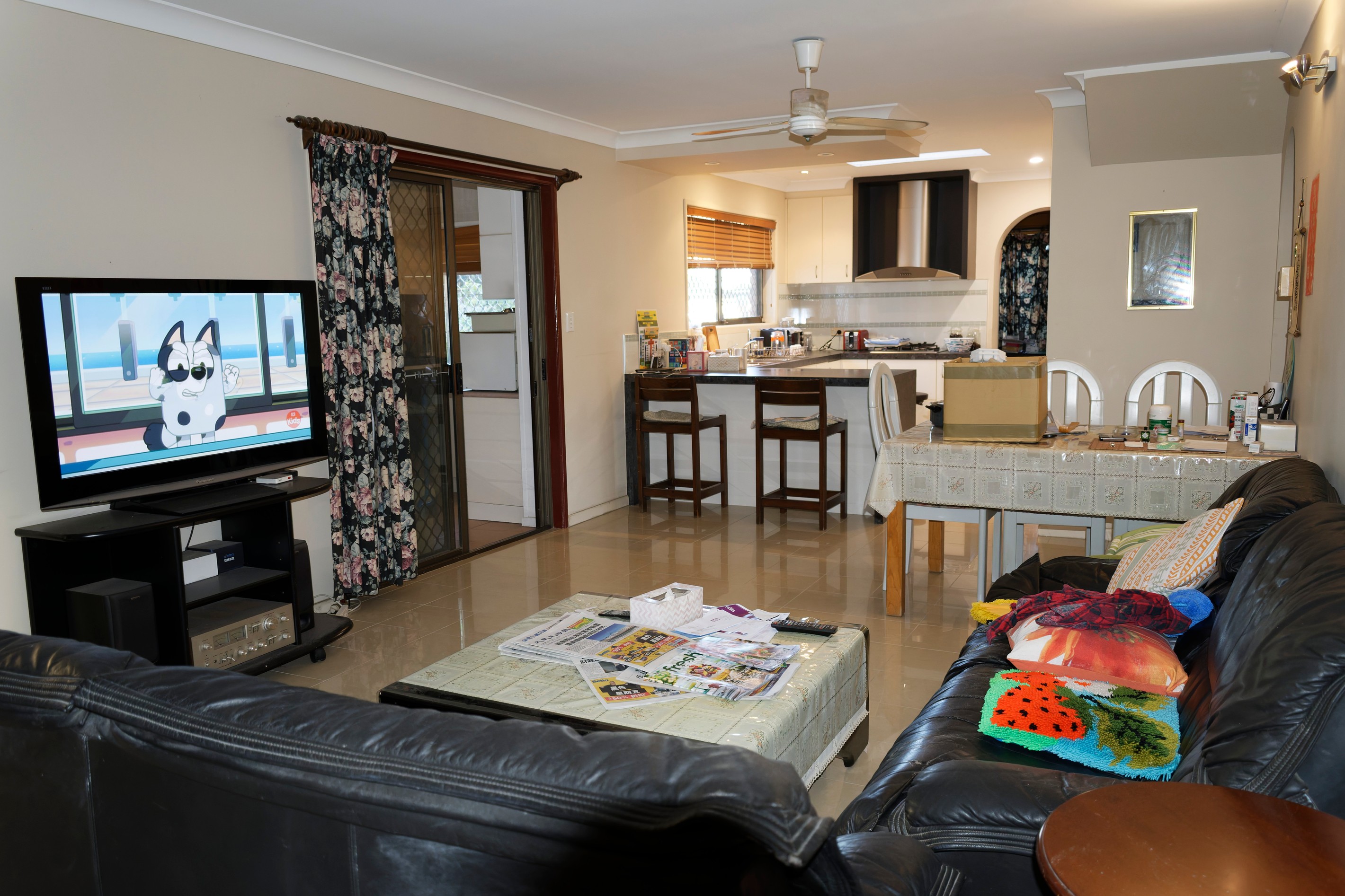 30 Driftwood Street, Sunnybank Hills, QLD 4109