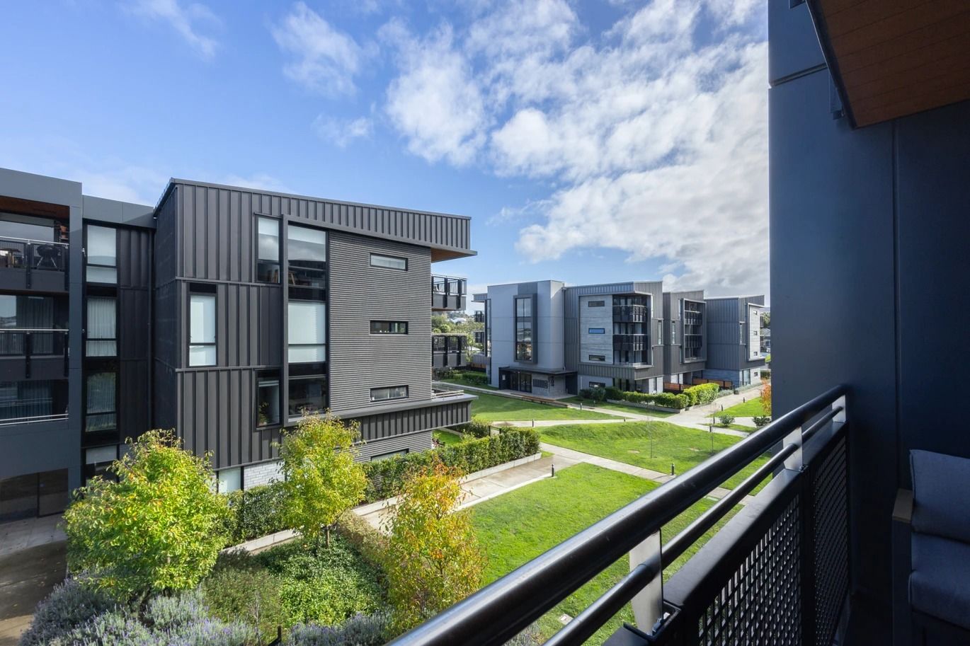 306/64 Victoria Street, Onehunga, Auckland City