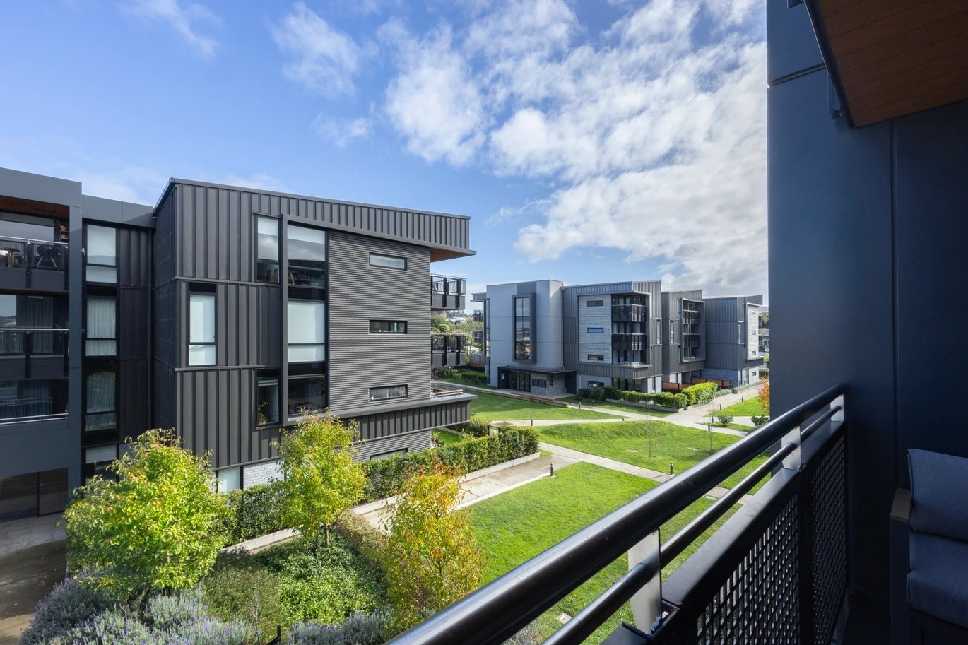 306/64 Victoria Street, Onehunga, Auckland City