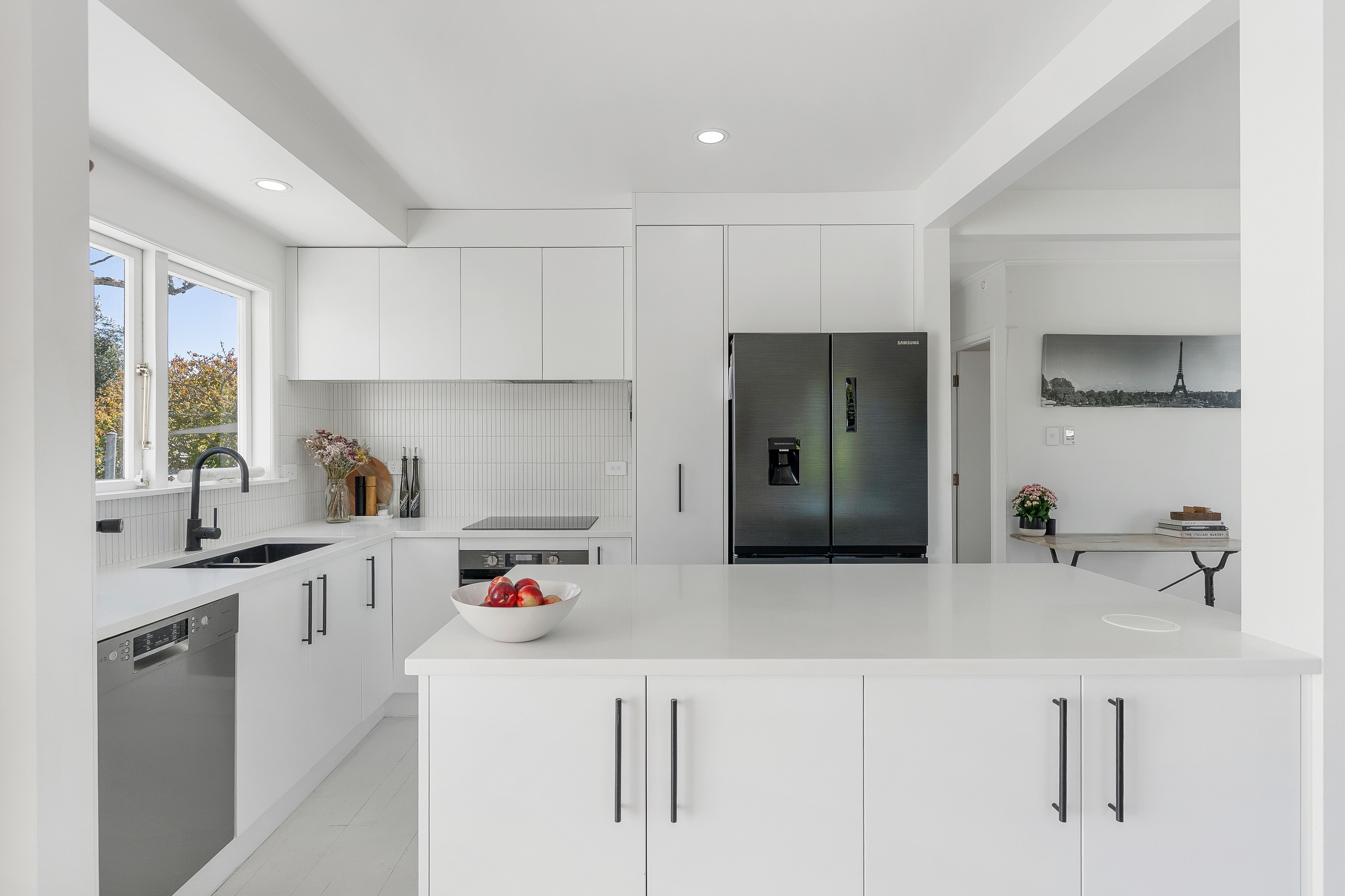 40 Fairclough Road, Beach Haven, North Shore City