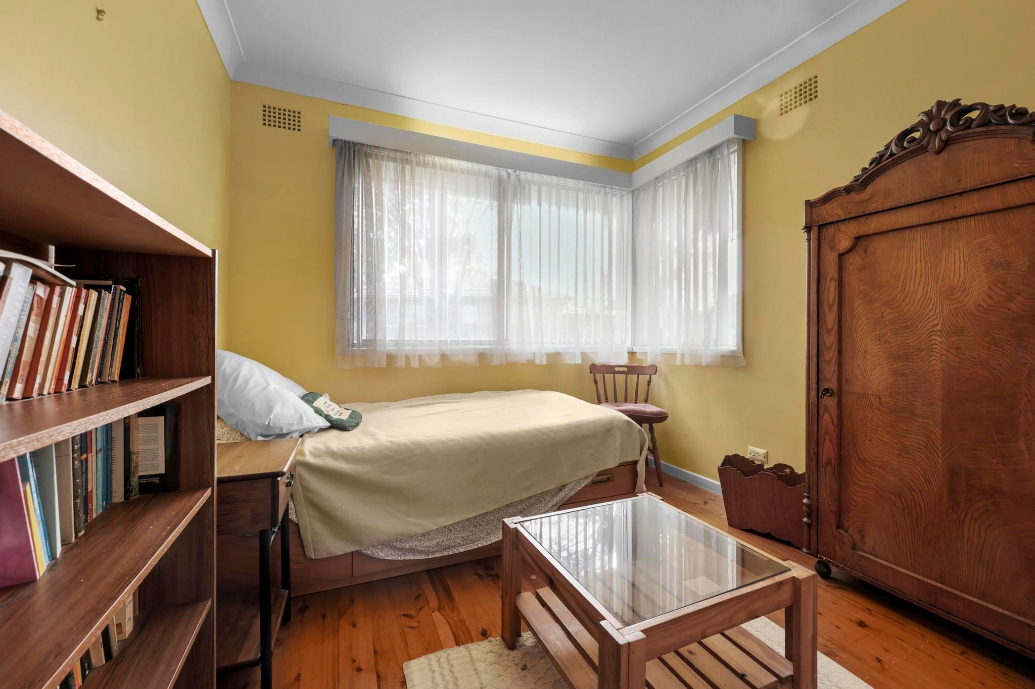 2 Kerrie Crescent, Peakhurst, NSW
