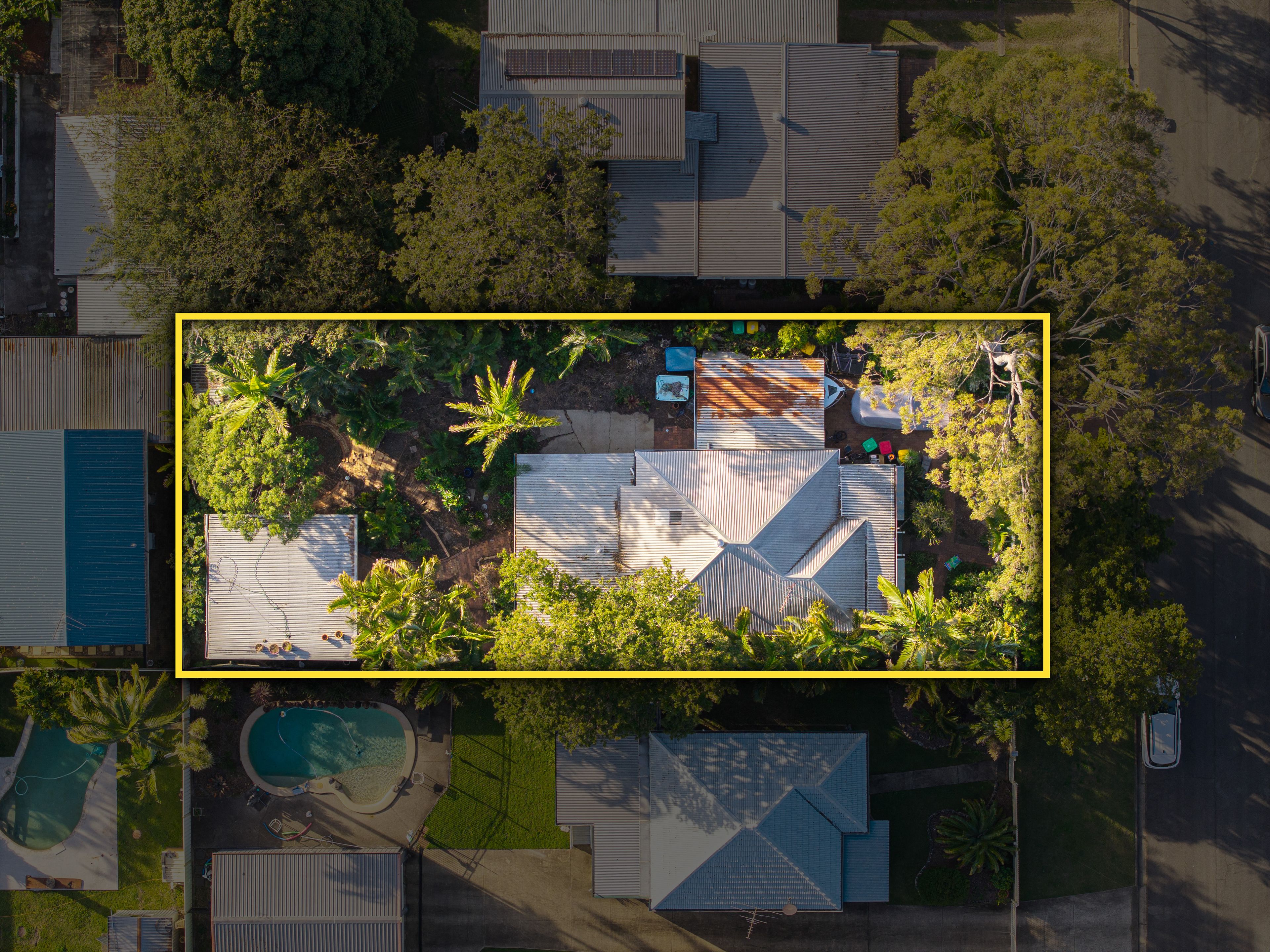 37 Lucas Street — photo from Ray White Redcliffe