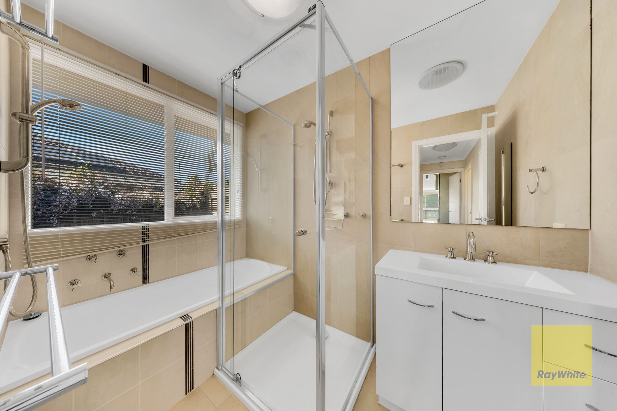 35 Tasman Avenue — photo 9 of 16