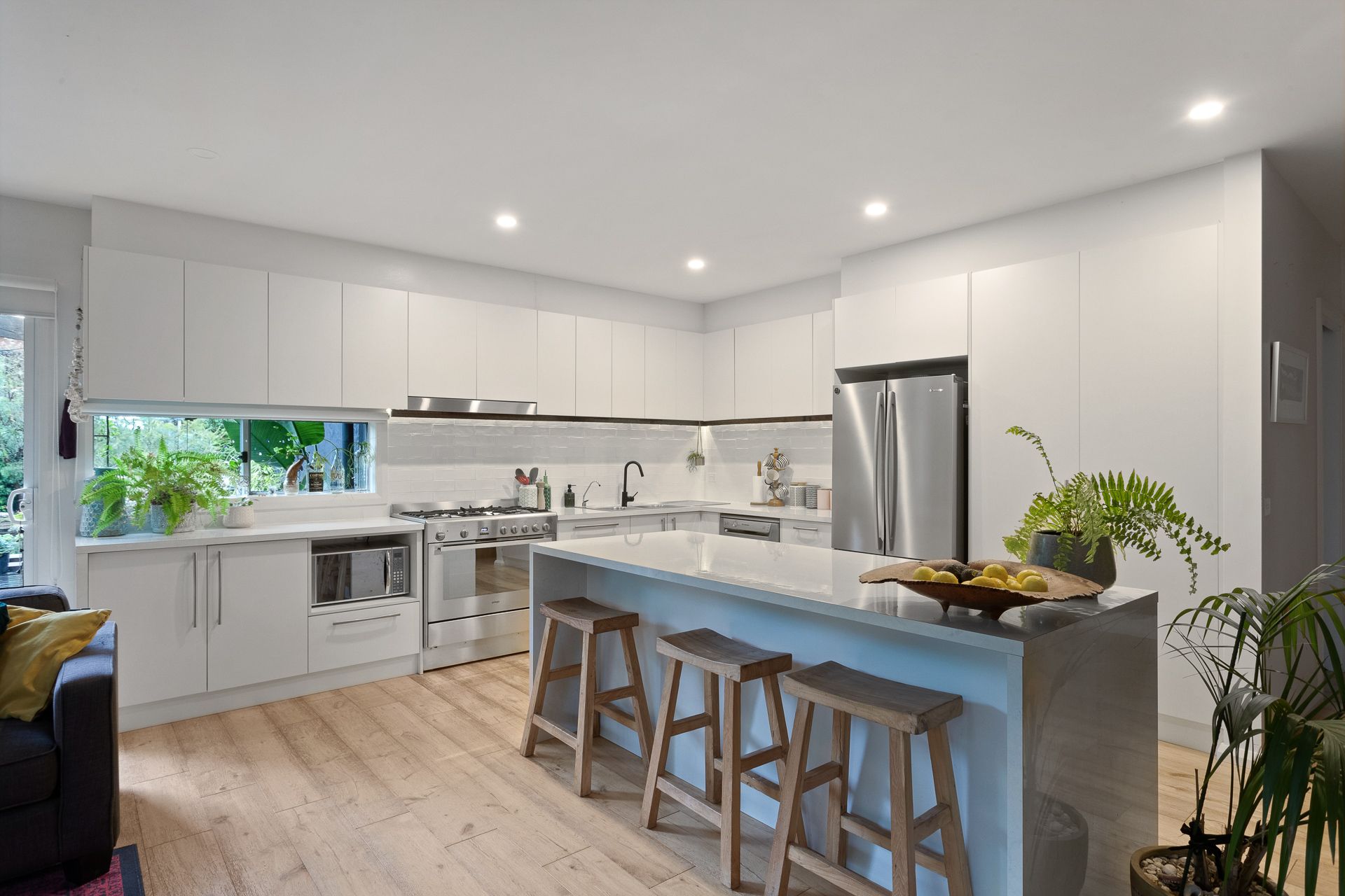 15 Panorama Avenue, Sunset Strip, VIC 3922