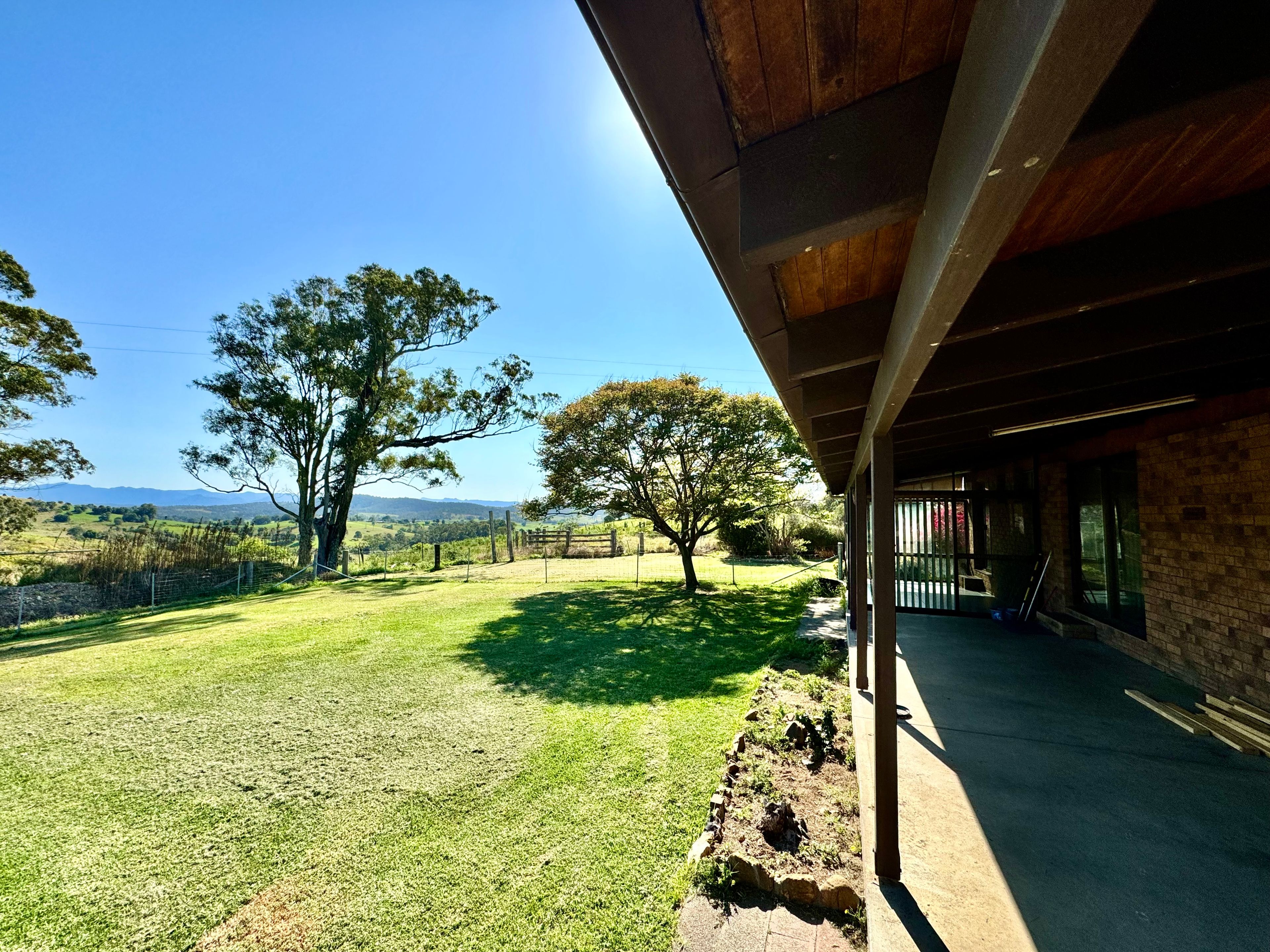 419 Tinonee Road, Mondrook, NSW 2430 House for Rent Ray White Manning Valley