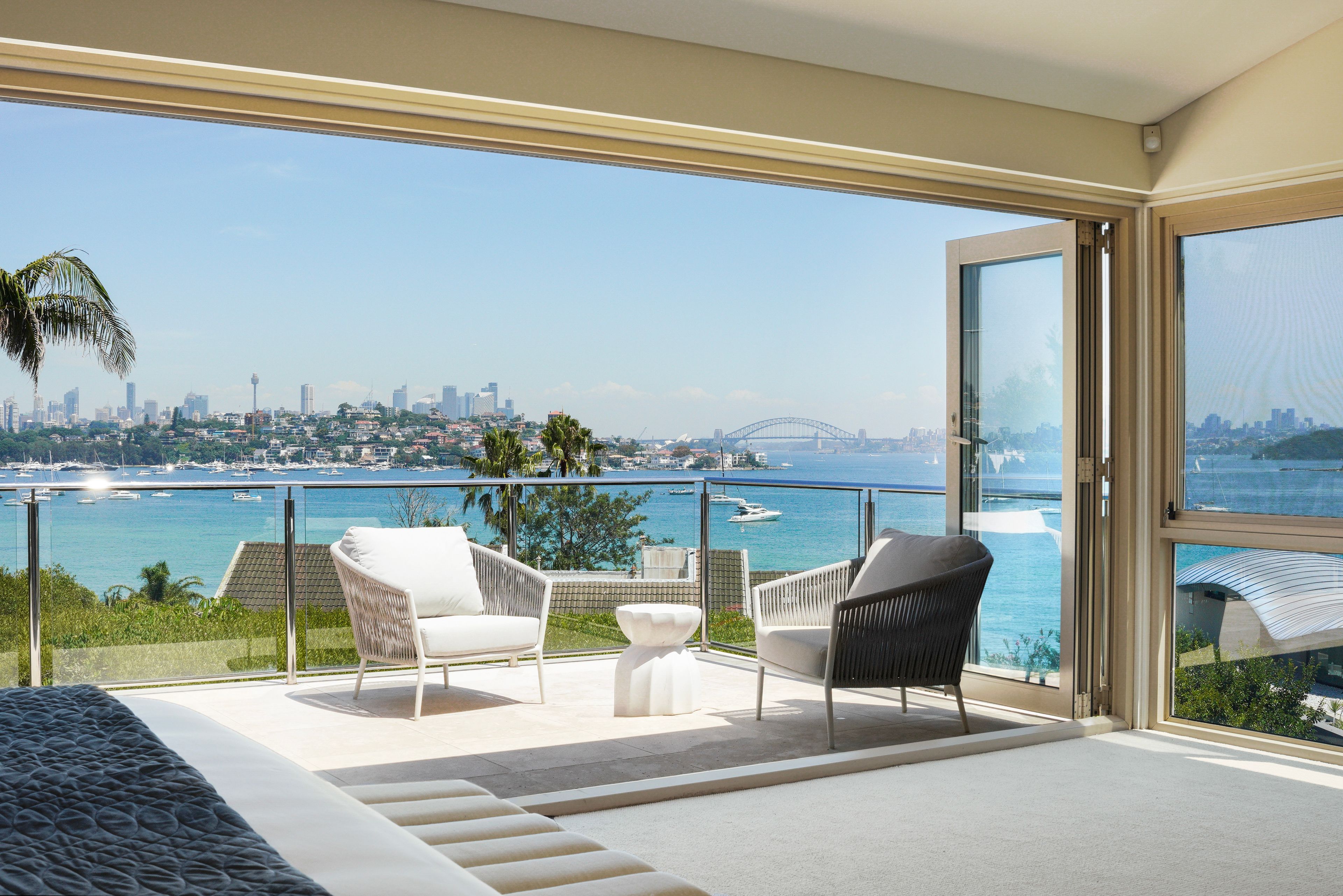 1 Dumaresq Road, Rose Bay NSW 2029