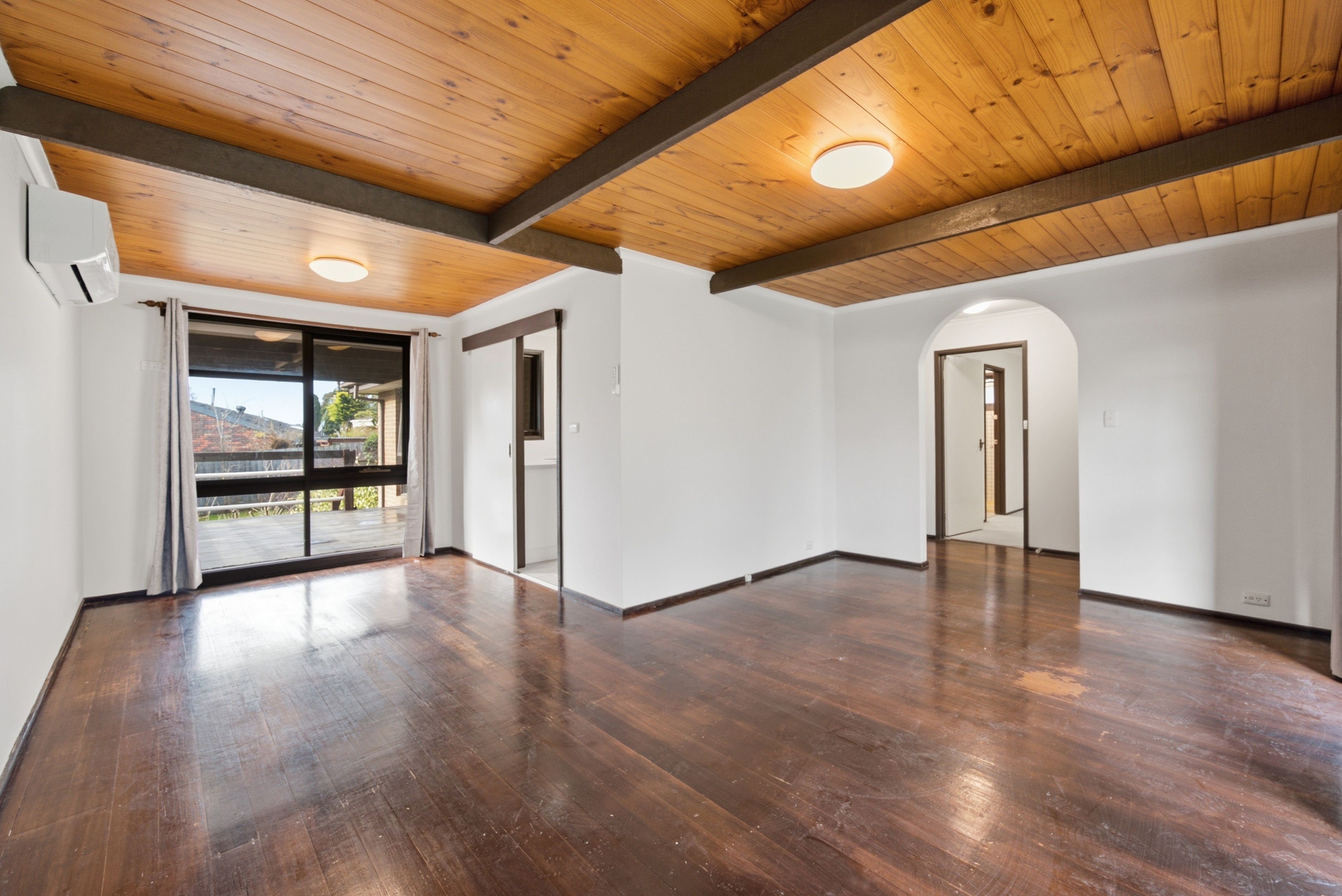 31 Birchfield Crescent, Wantirna, VIC 3152