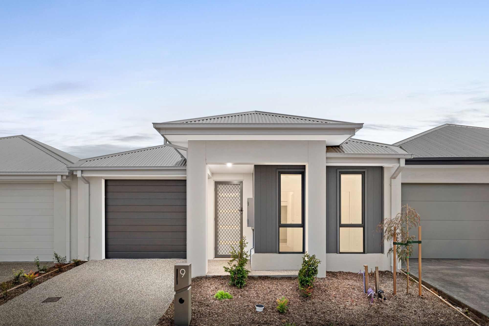 9 Fernhollow Loop — photo from Ray White Werribee