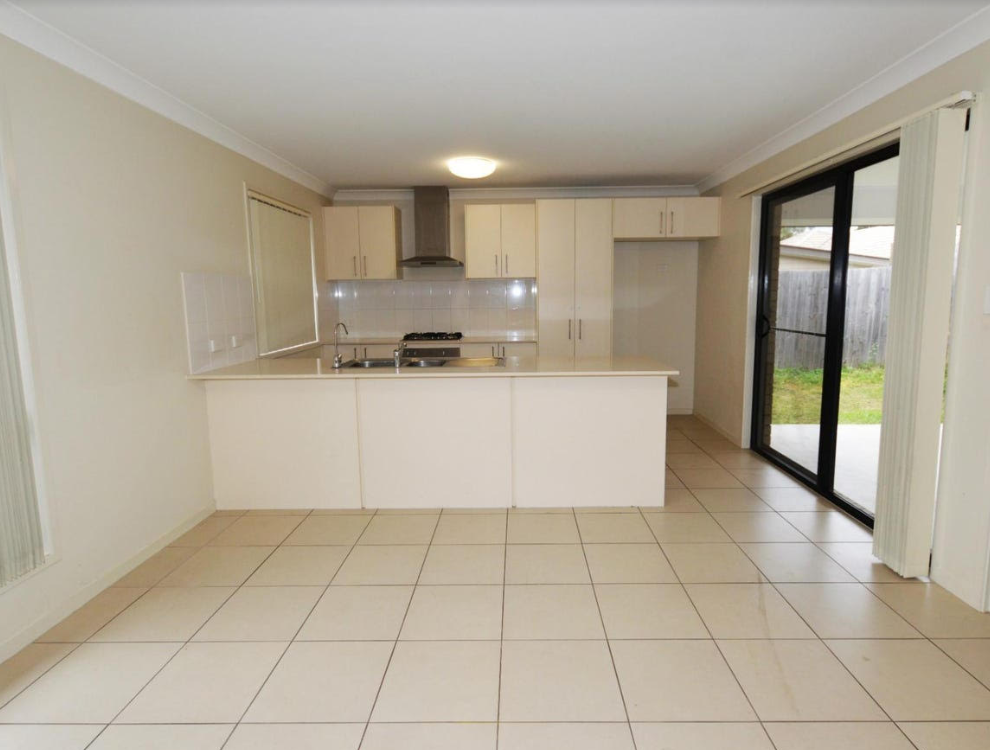 11 Isidore Street, Augustine Heights, QLD 4300