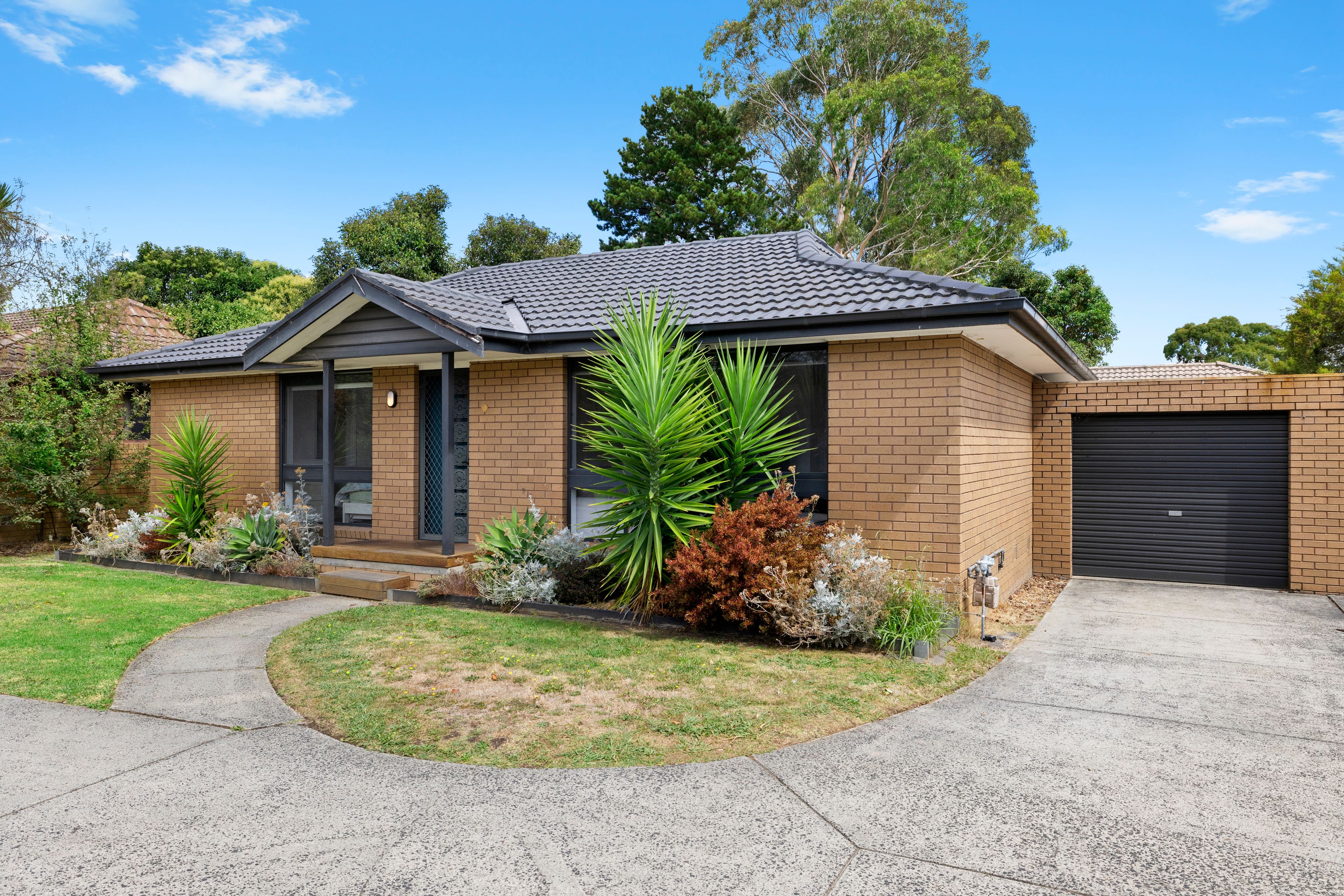 36 Woodmason Road, Boronia VIC 3155