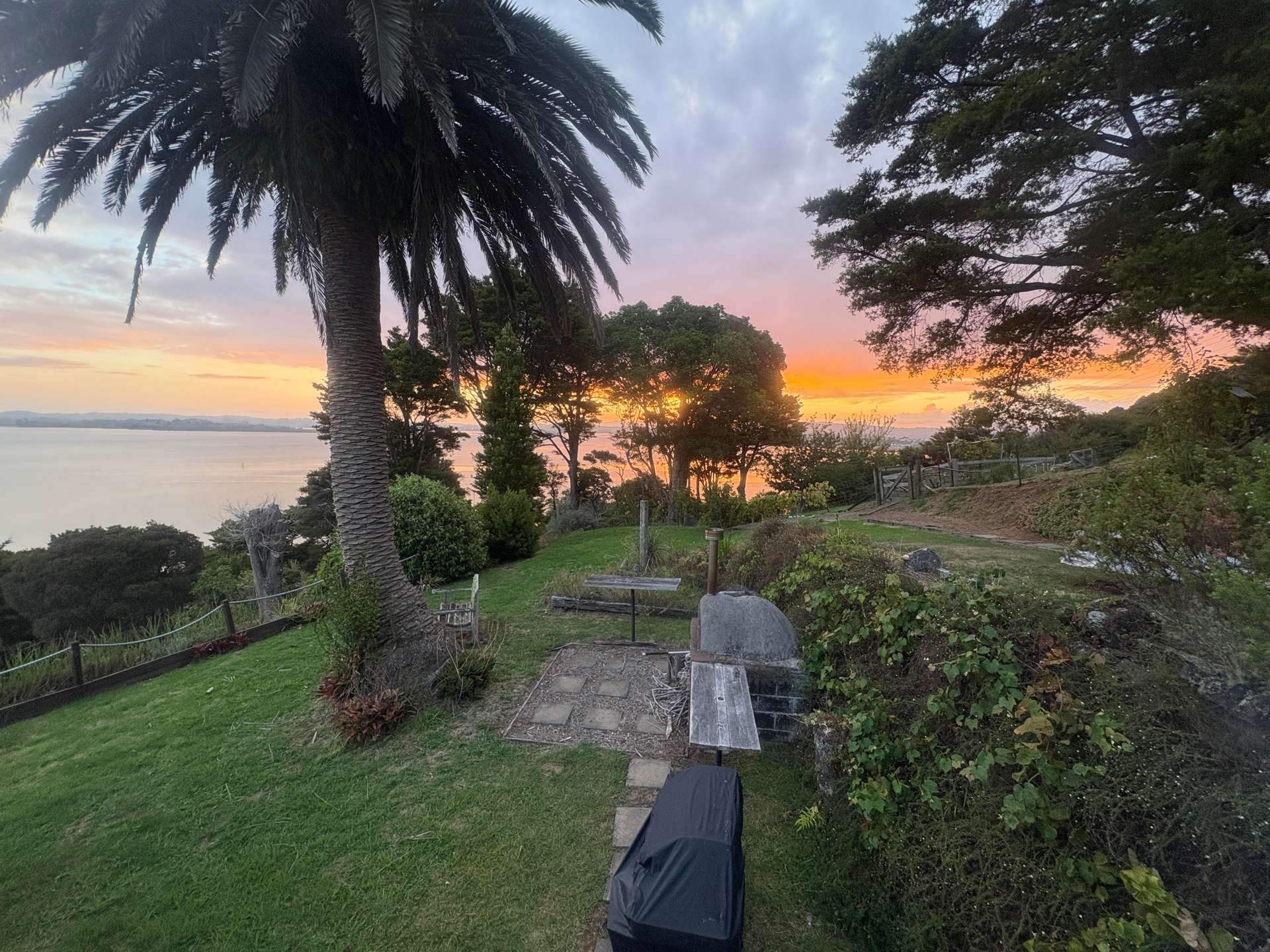 335 Whangarei Heads Road photo 19
