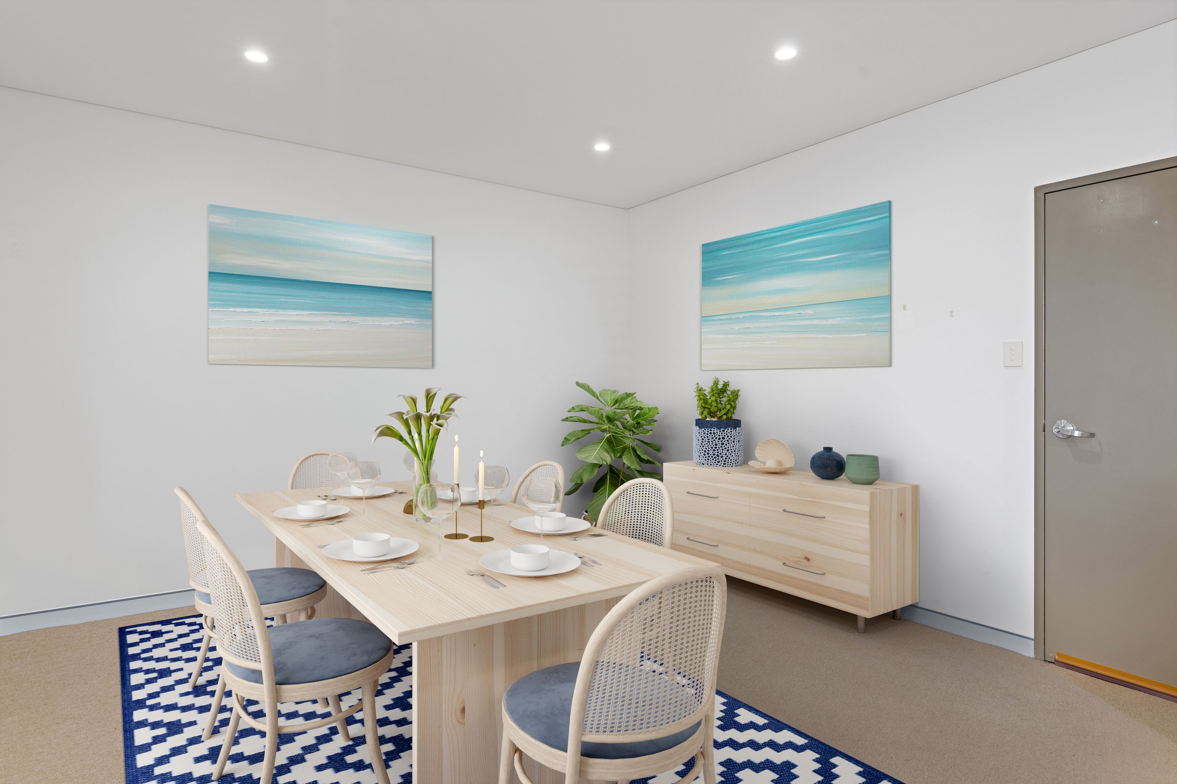 30 Gladstone Avenue, Wollongong NSW 2500