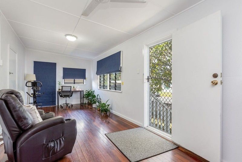 21 King Street, Deception Bay, QLD 4508