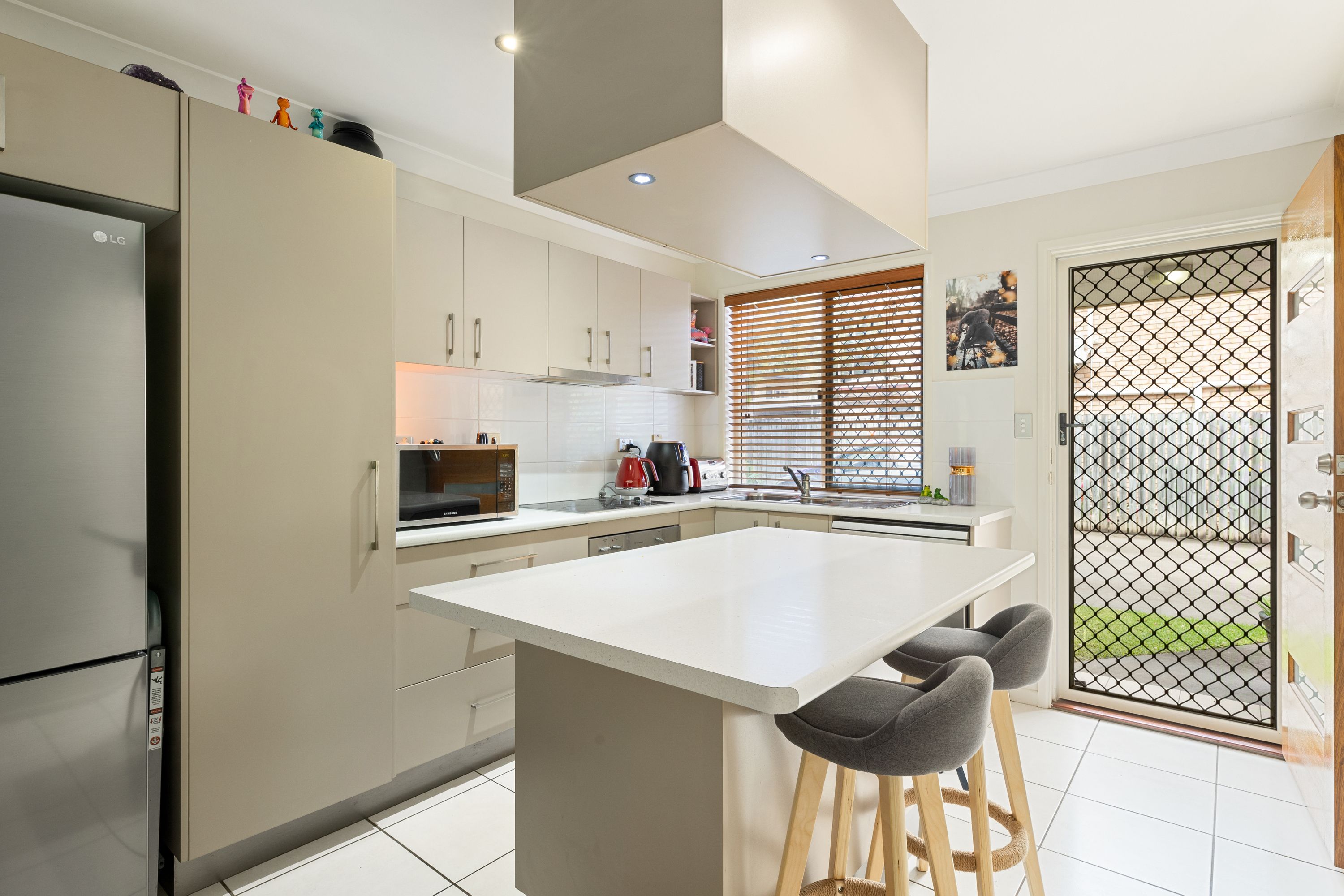 5/75 School Road, Kallangur, QLD 4503
