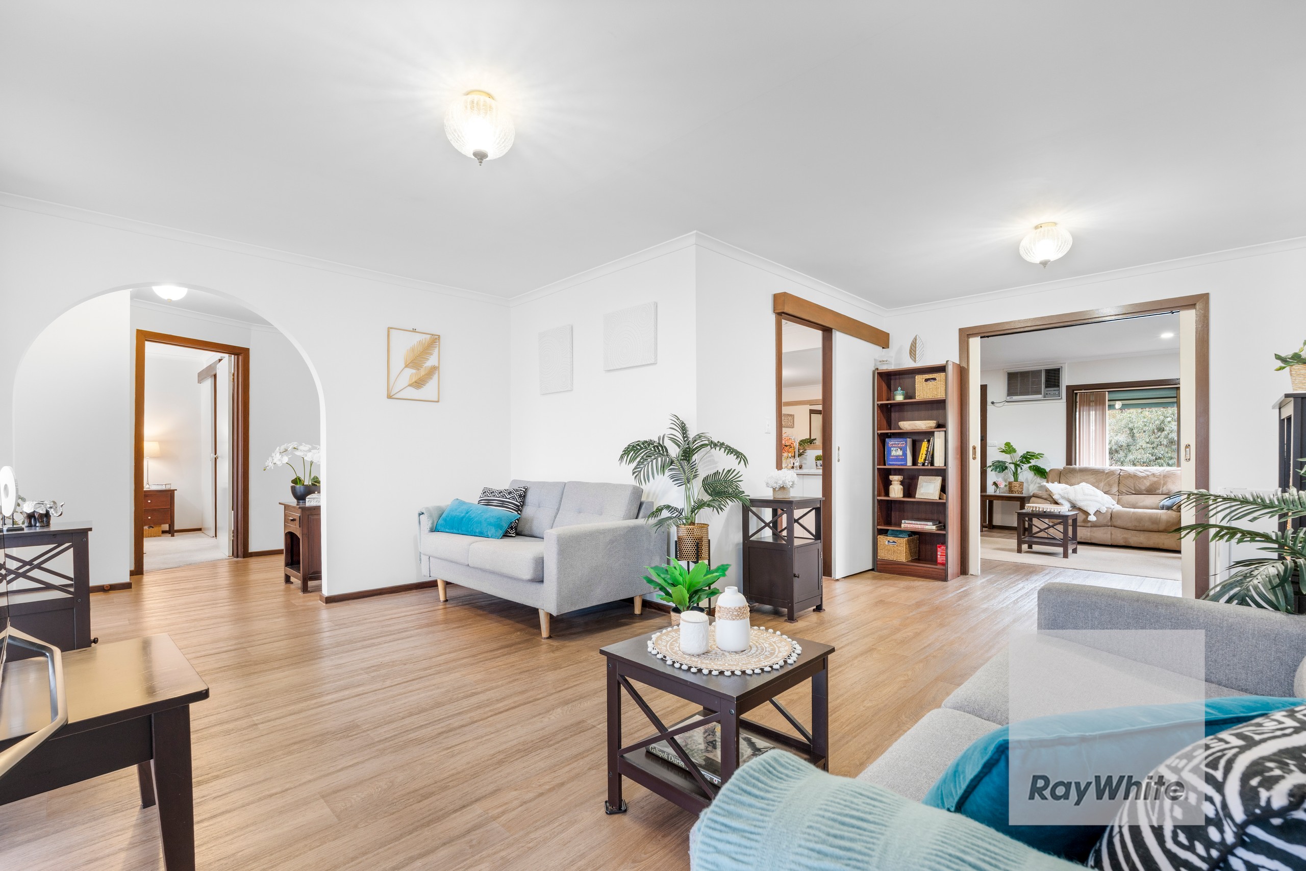 75 Betula Avenue, Bundoora, VIC 3083