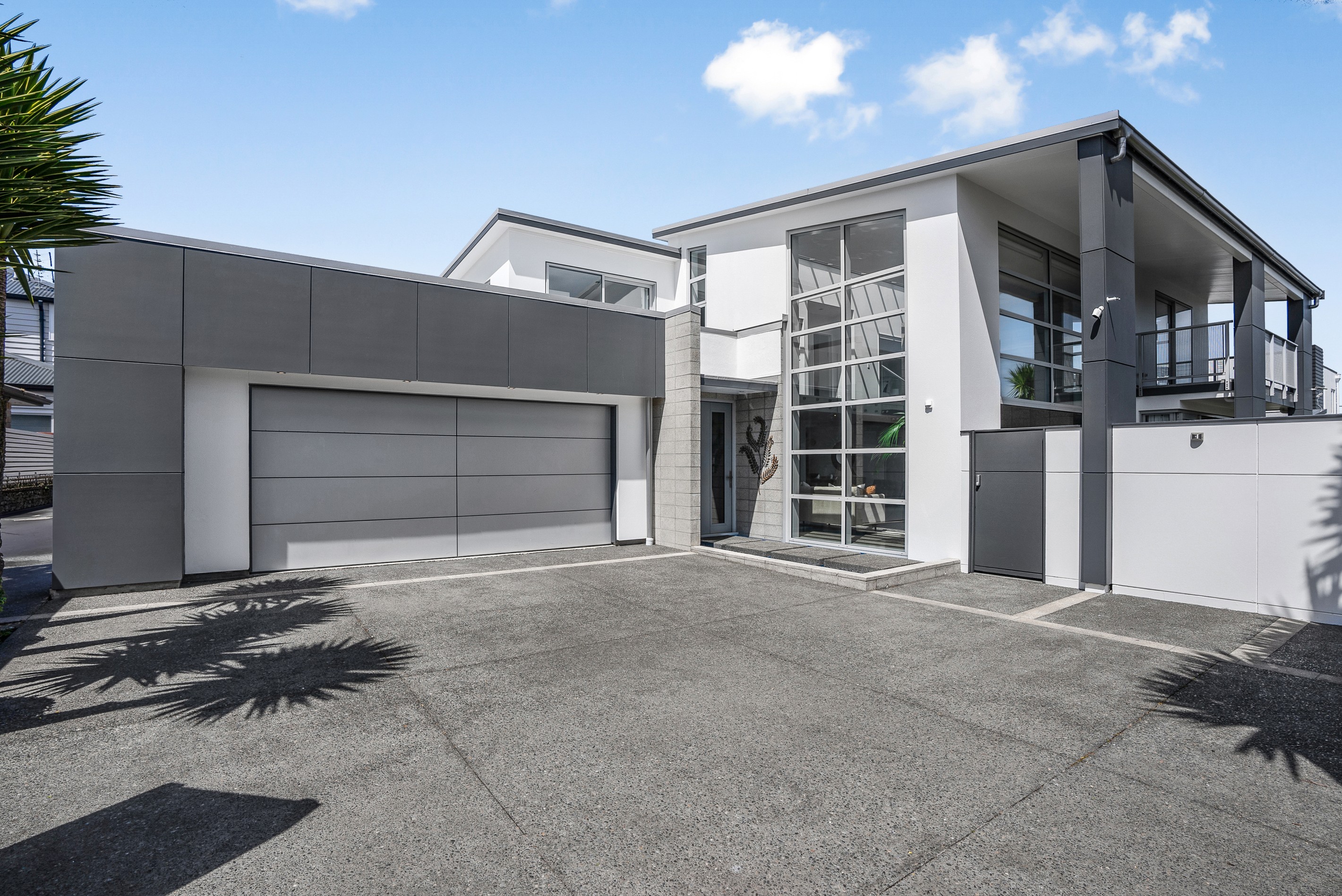 94B Epuni Street, Epuni, Lower Hutt City