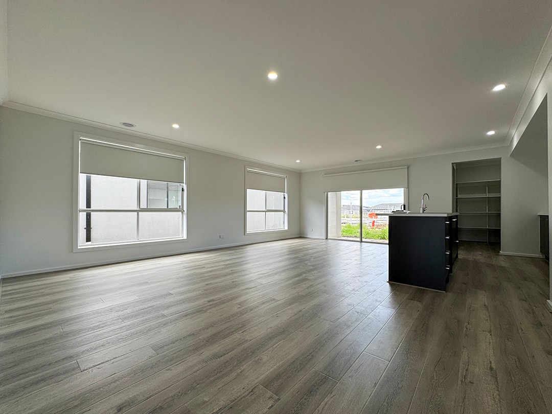 10 Croft Street, Beveridge, VIC 3753