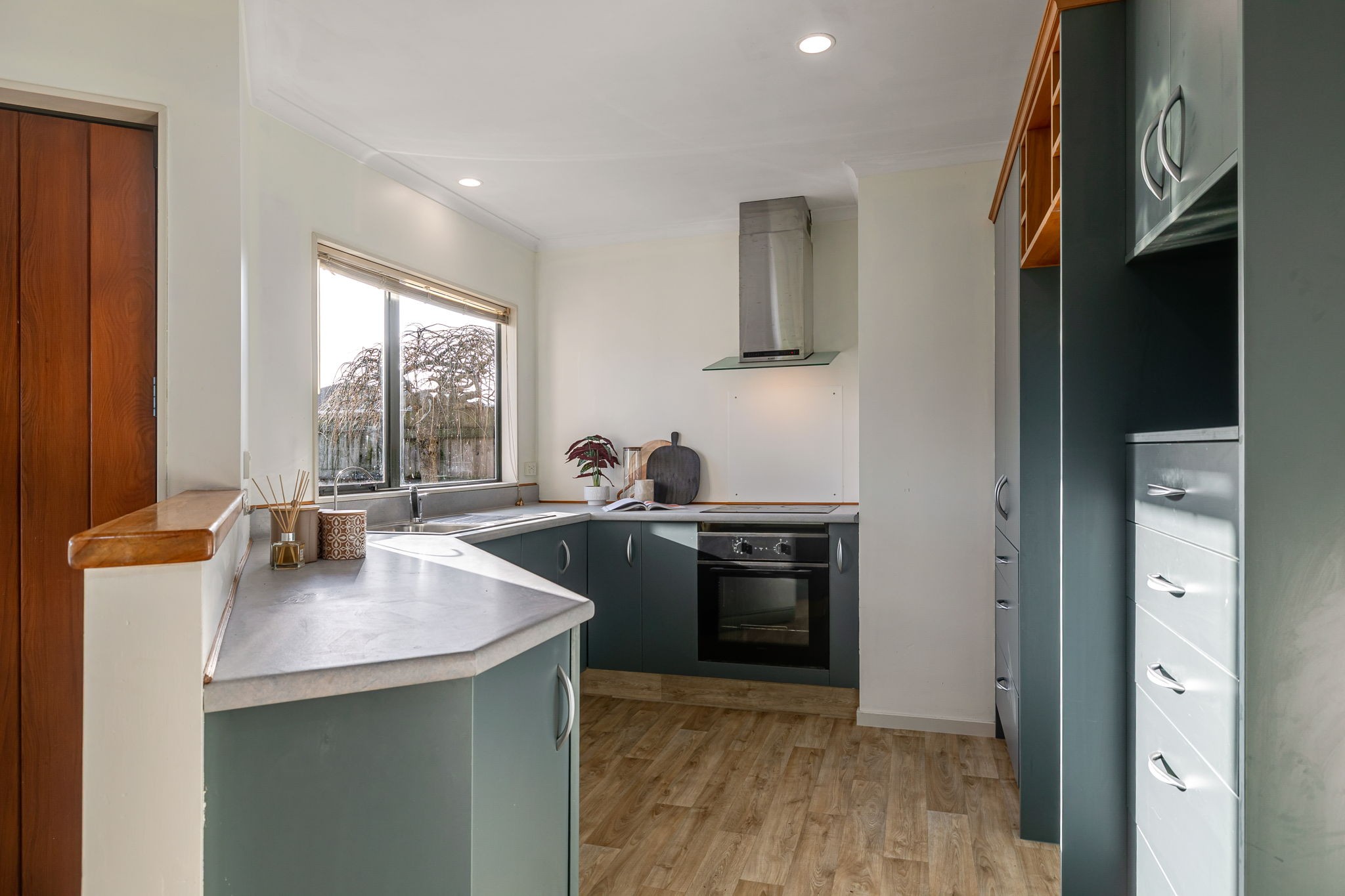 109 Fraser Drive, Feilding, Manawatu District