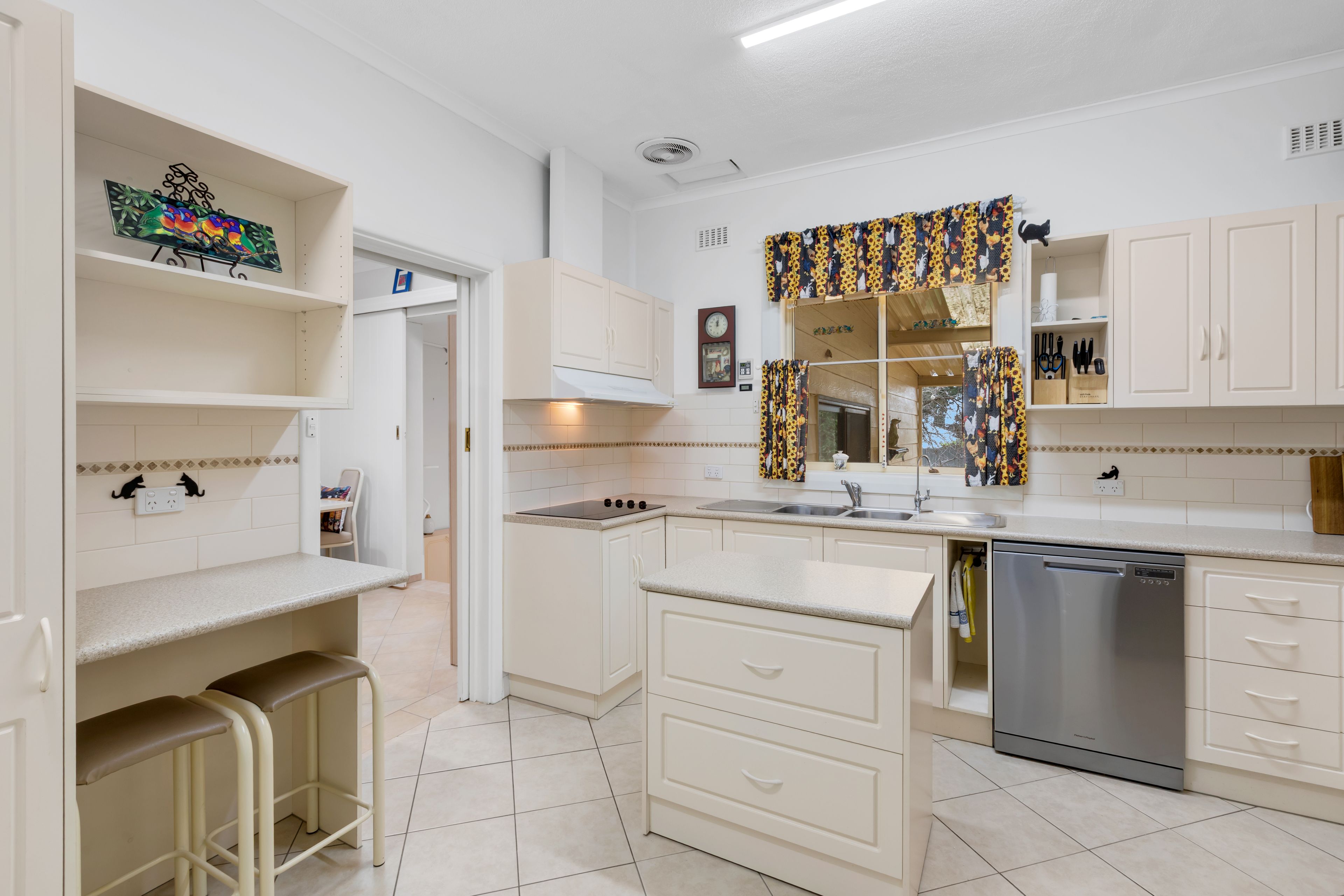 157 Midway Road — photo 8 of 28