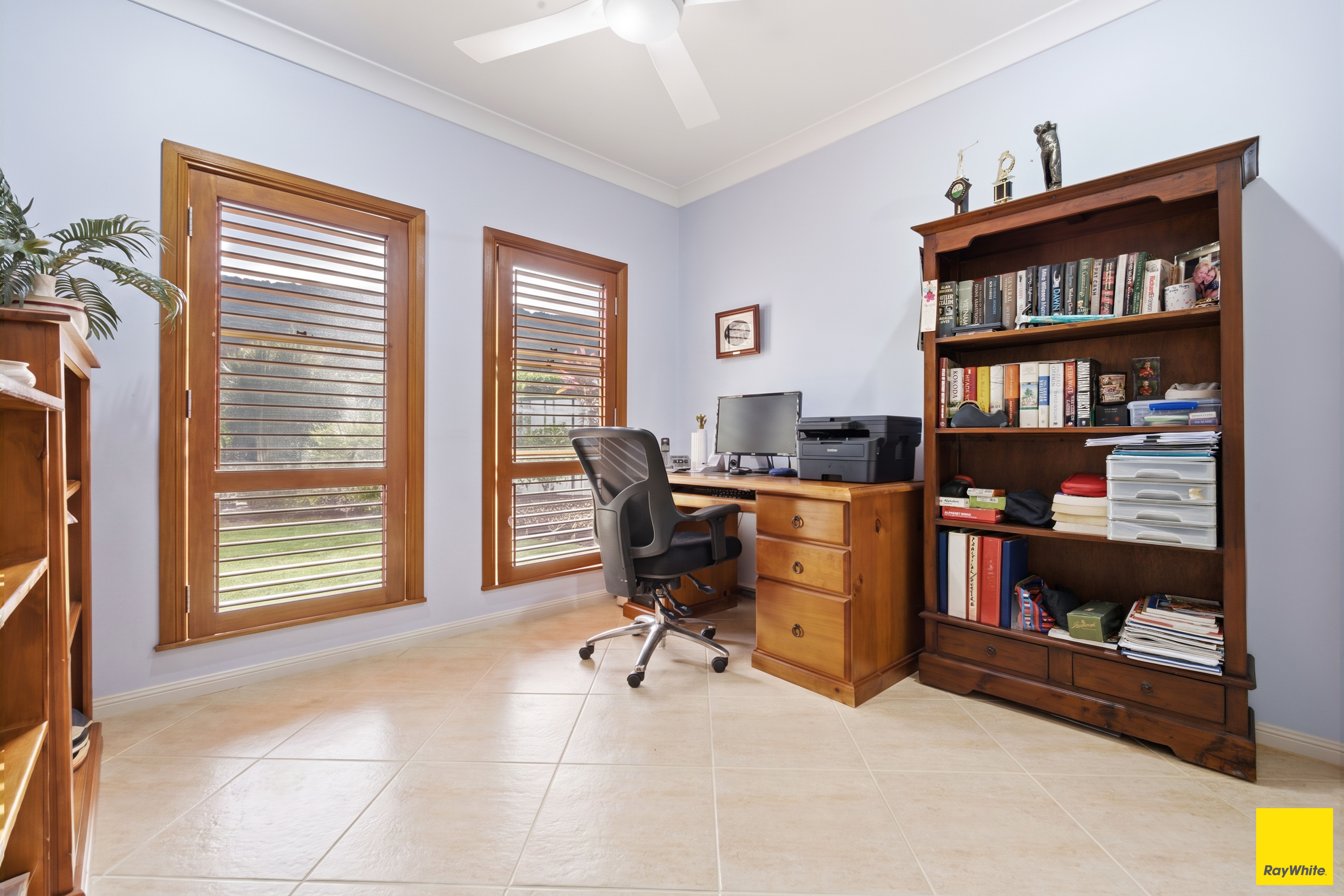 39 Hibiscus Court — photo 12 of 26