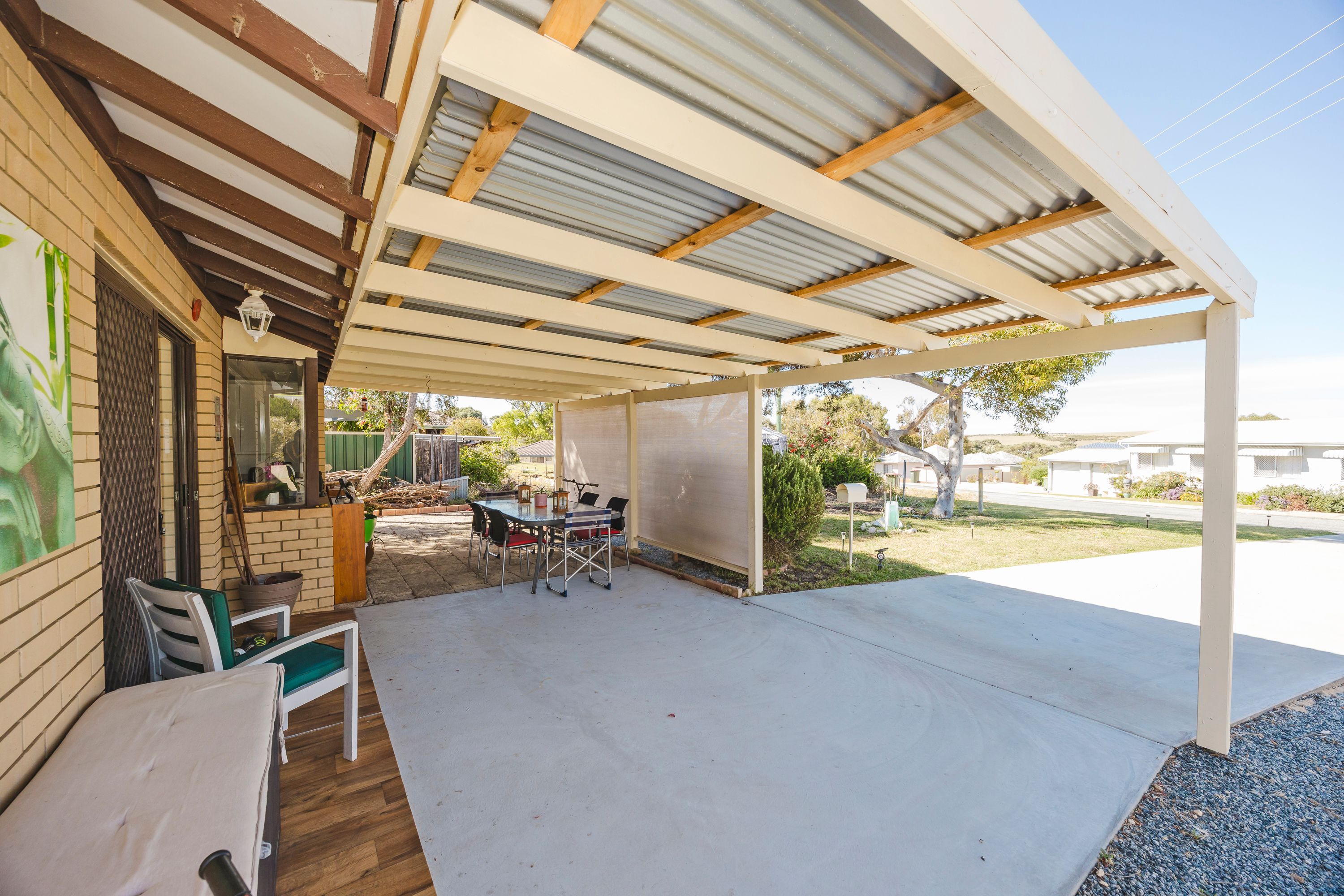 7 Dhu Street — photo 6 of 27