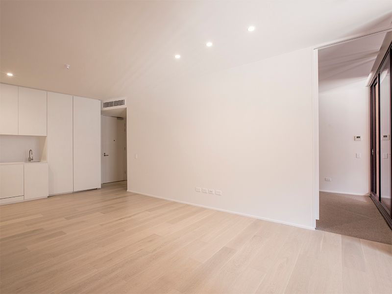 5105/6 Grove Street, Dulwich Hill, NSW 2203