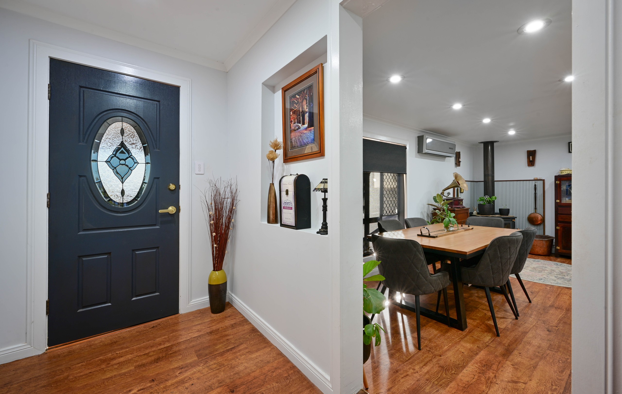 21 Berkshire Road, MULLAQUANA, SA 5608