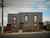 26A Kallu Crescent photo 1