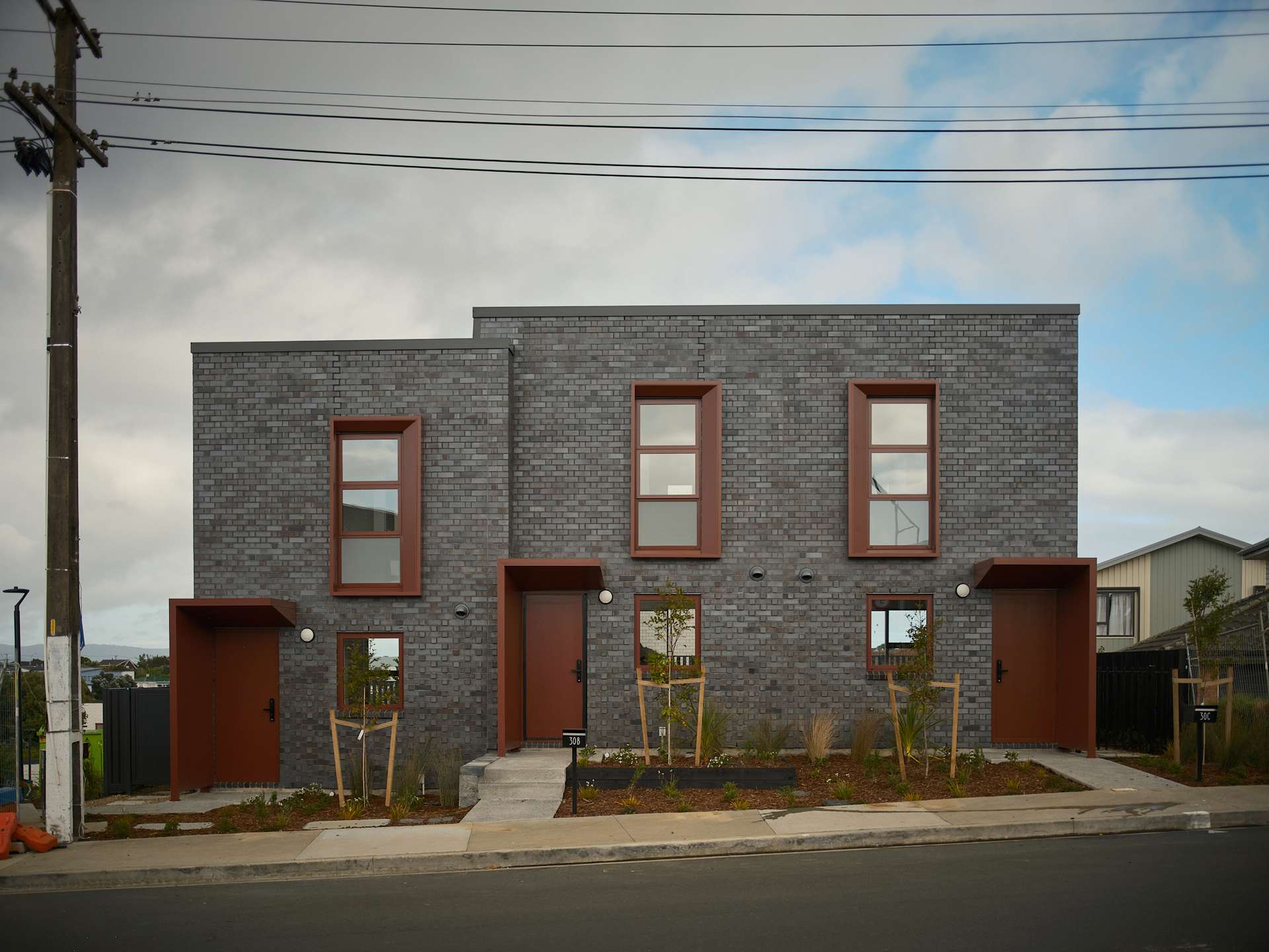 26A Kallu Crescent photo 1
