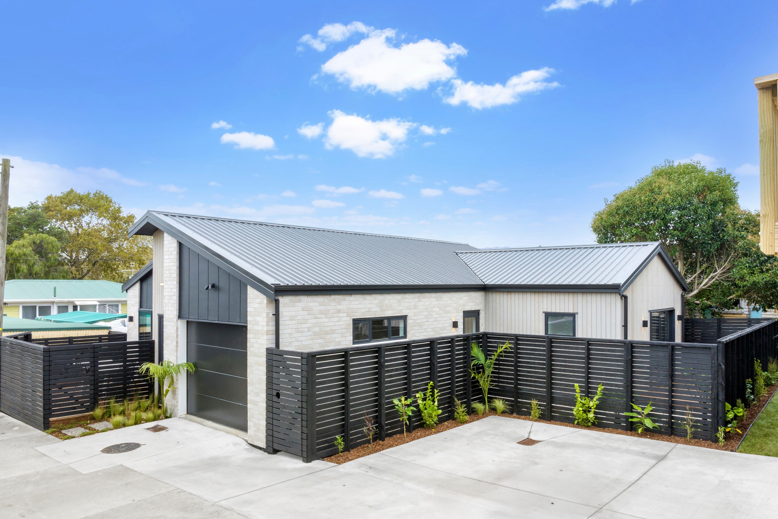 36b Muir Avenue, Mangere Bridge, Manukau City