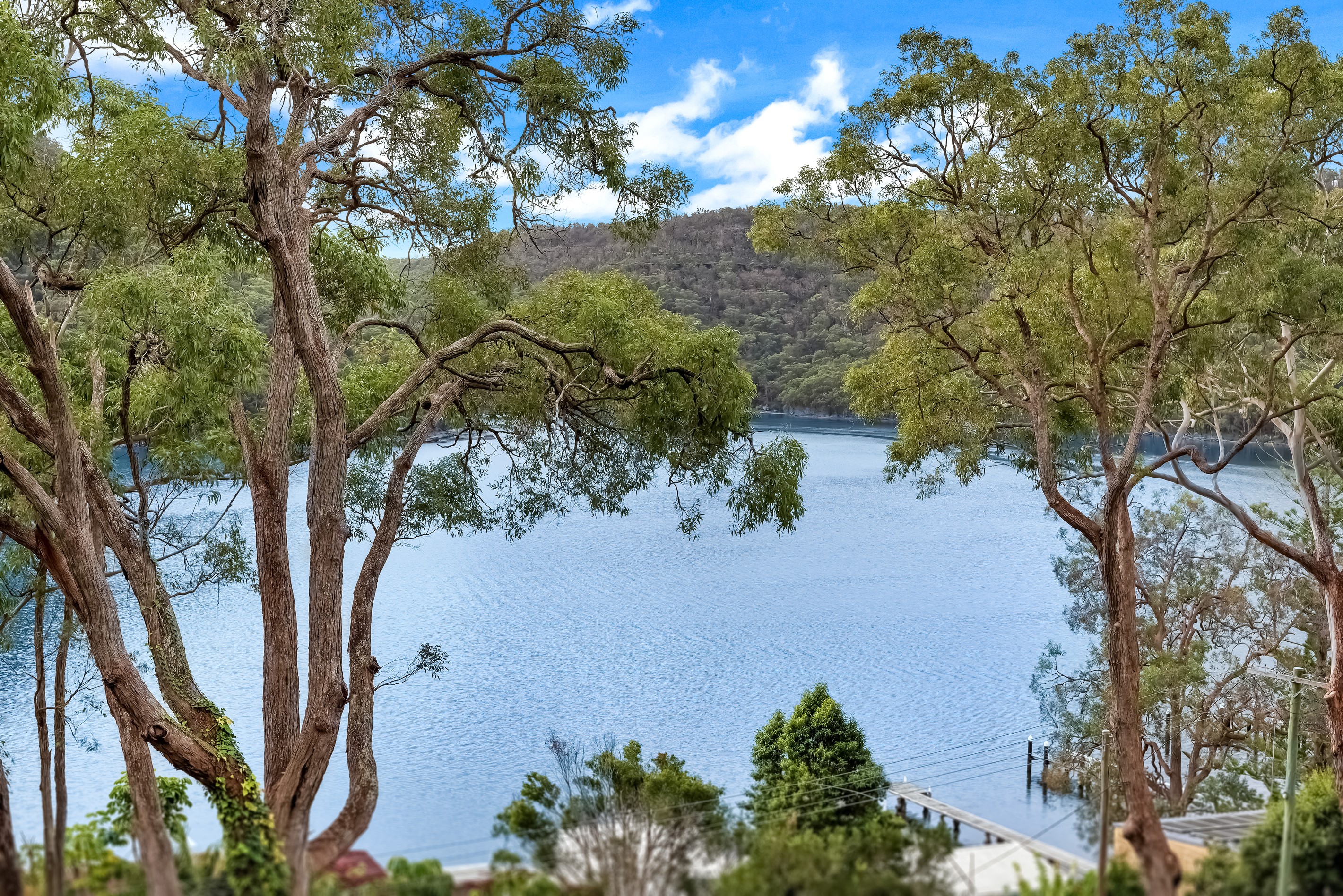 106 Taylor Street, Woy Woy Bay, NSW 2256