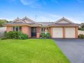 PICTURE PERFECT LIVING ON 786SQM OF LAND - Glenmore Park