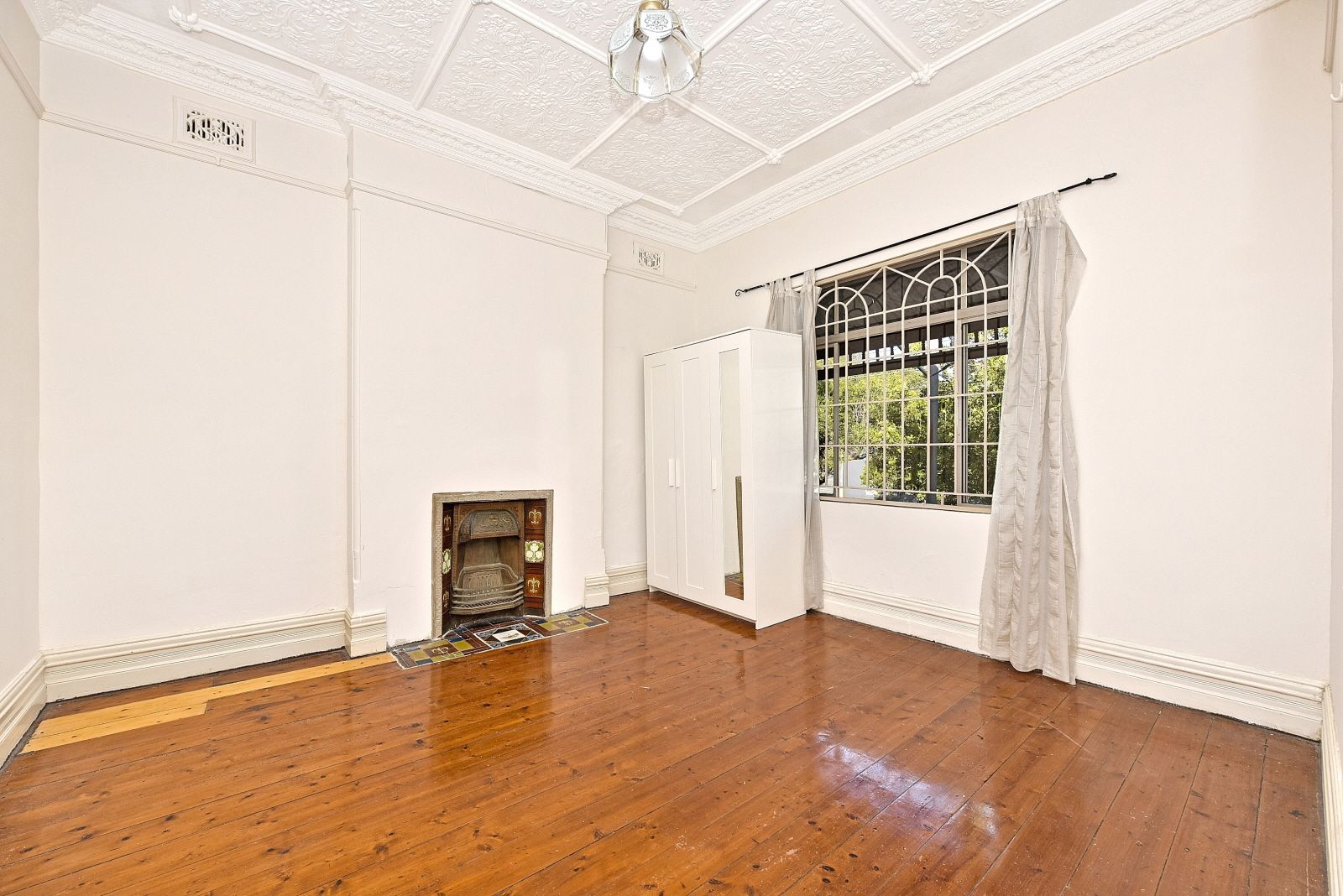 101 Meeks Road, Marrickville, NSW 2204