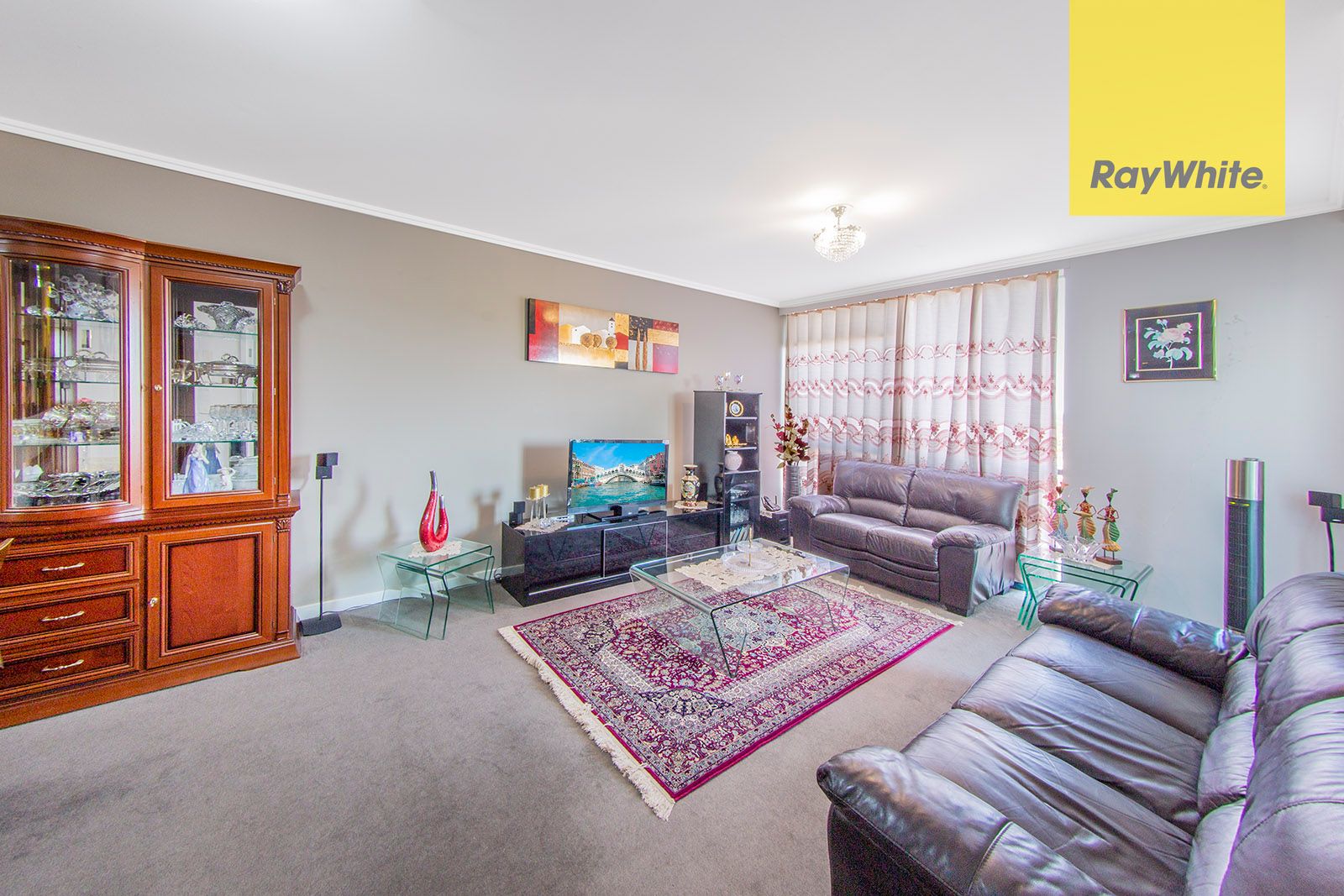 907A/8 Cowper Street, Parramatta, NSW 2150