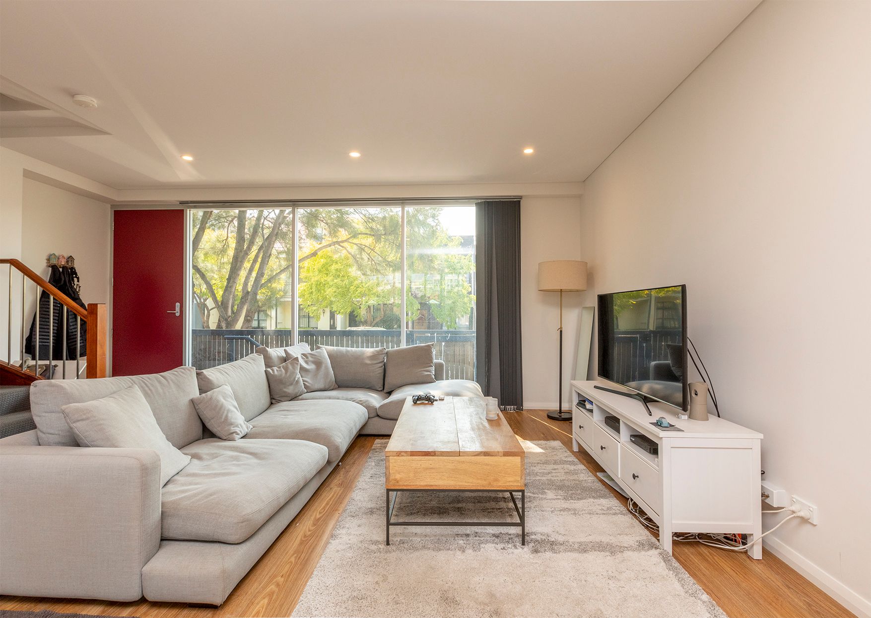 159 Victoria Street, Alexandria, NSW 2015