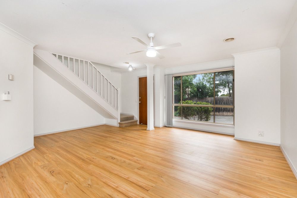 4/200 Scoresby Road, Boronia, VIC 3155