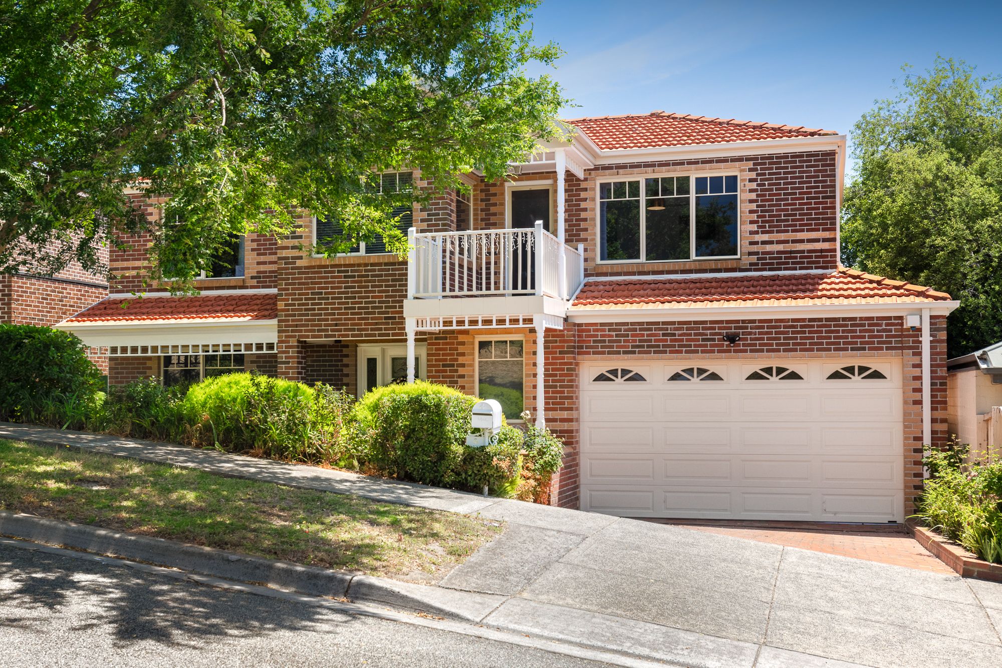 3 Yaldara Drive, Berwick, VIC 3806