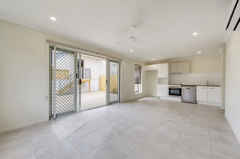 72 Lamington Drive, Redbank Plains, QLD 4301