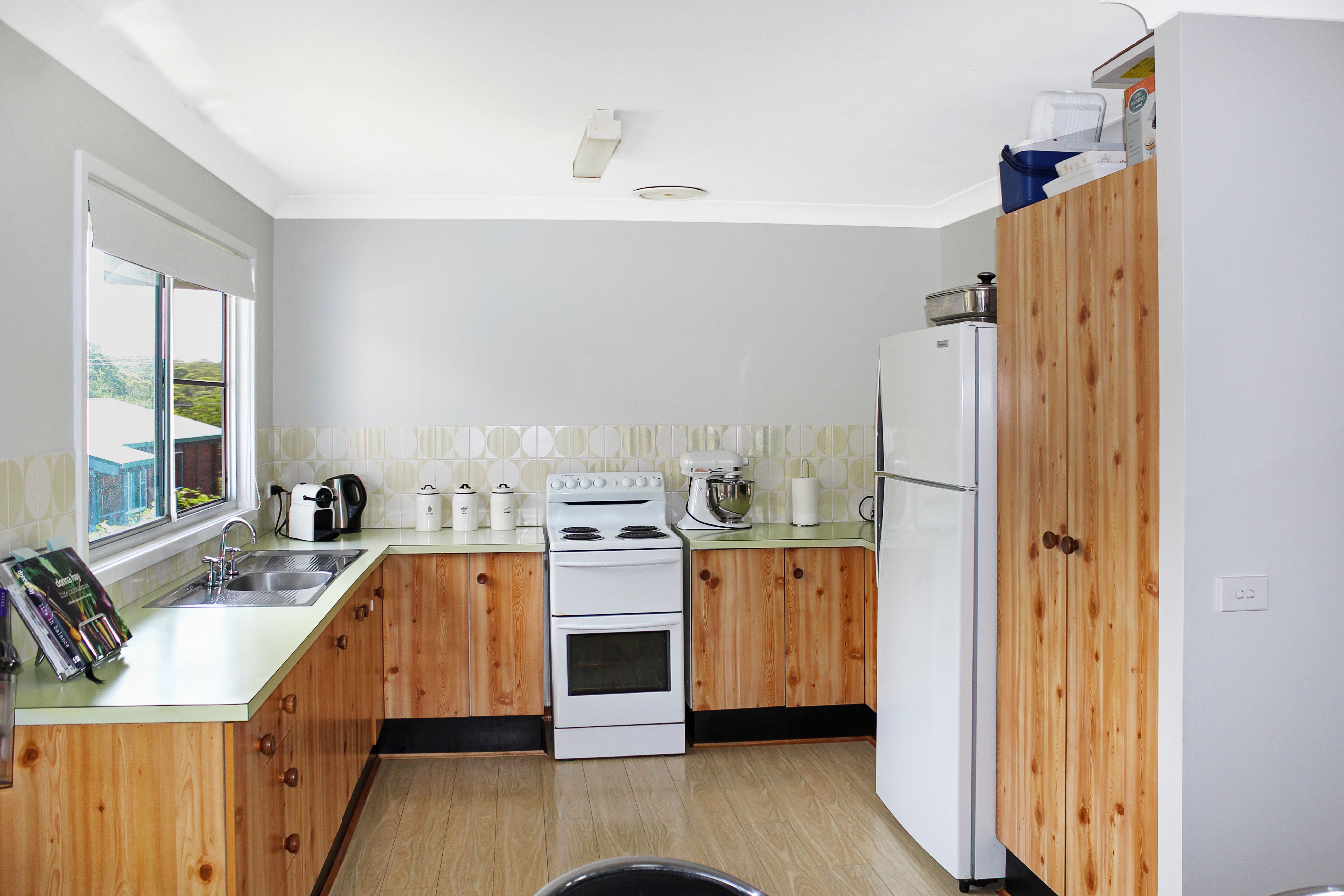 6 Tuloa Street, Wangi Wangi, NSW 2267