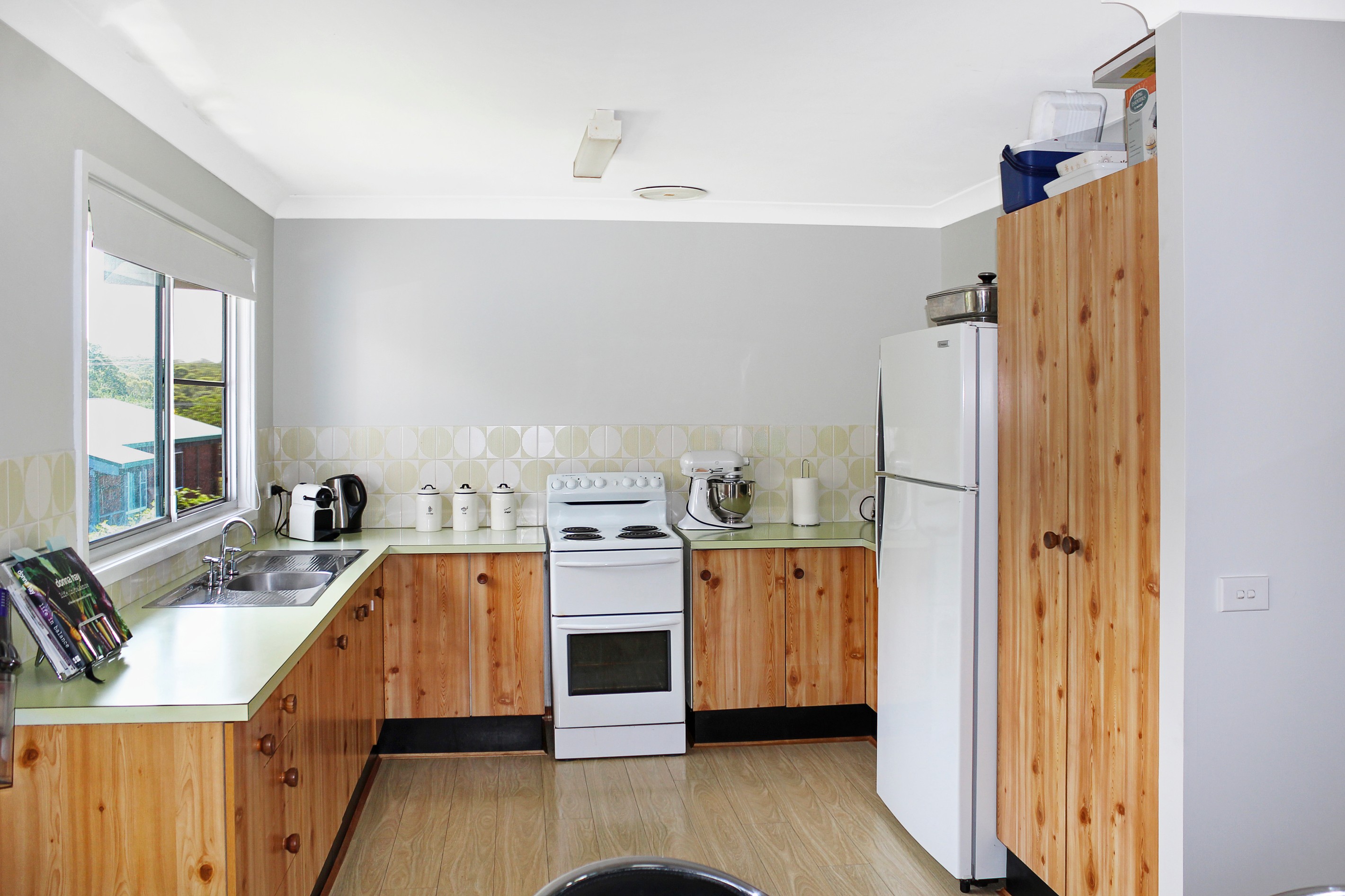6 Tuloa Street, Wangi Wangi, NSW 2267