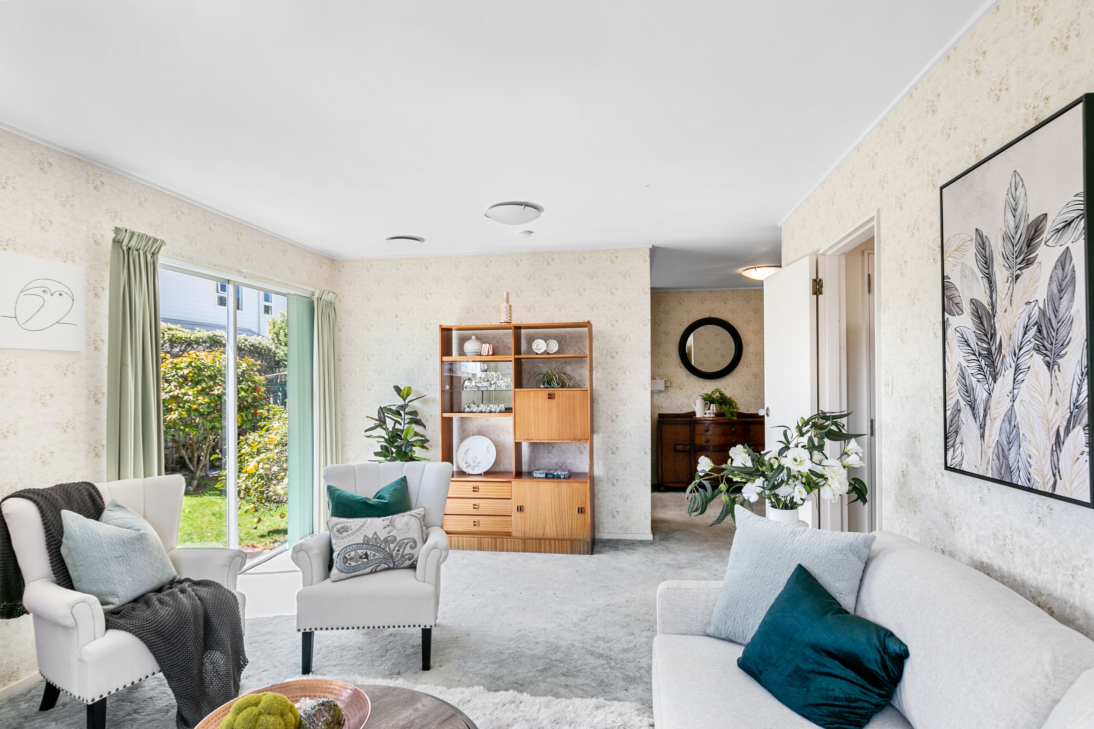437a Broadway, Miramar, Wellington City