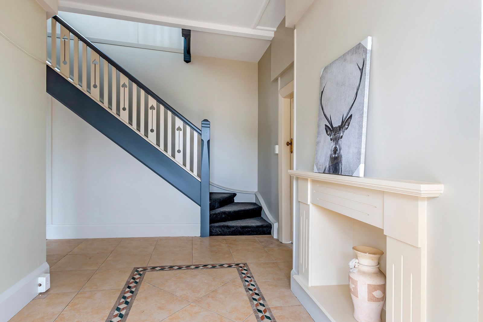 55 Shackleton Street, New Brighton, Christchurch City