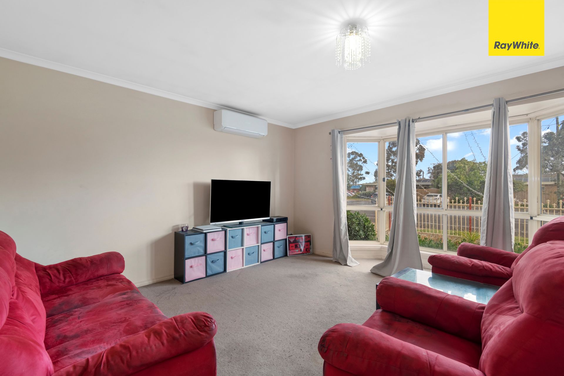 56A Unitt Street, Melton, VIC 3337