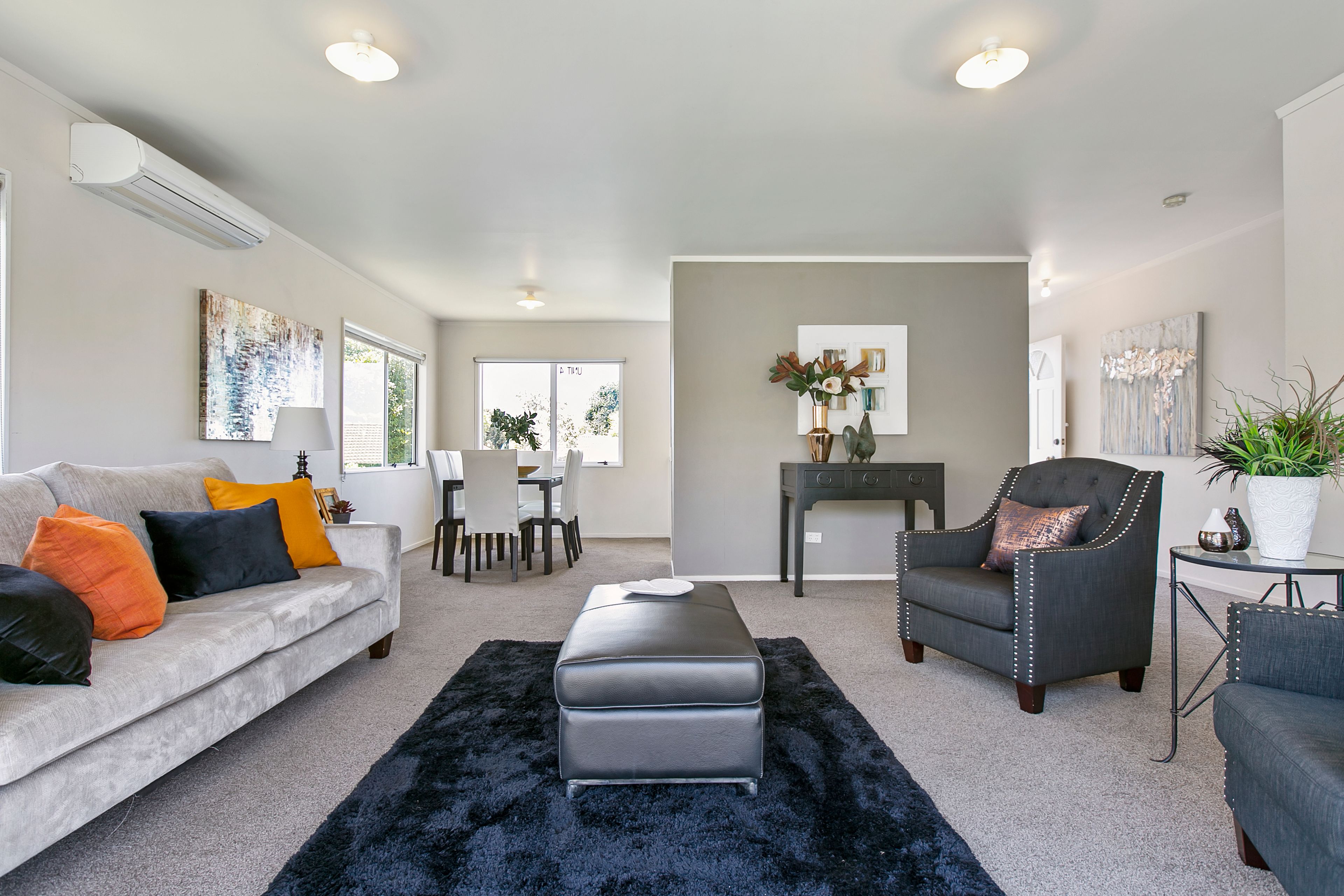 52D Hamlin Road, Mount Wellington, Auckland City
