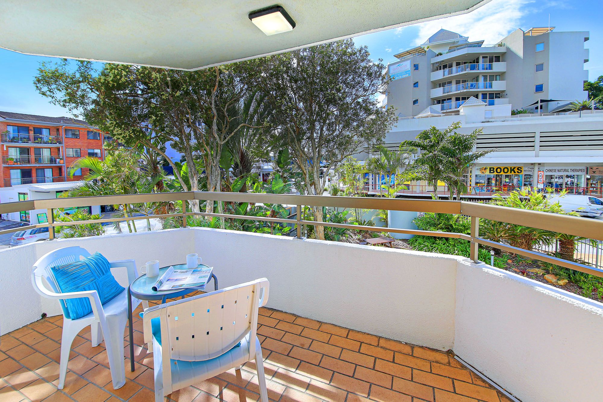 1A/135 Parkyn Parade, Mooloolaba, QLD 4557
