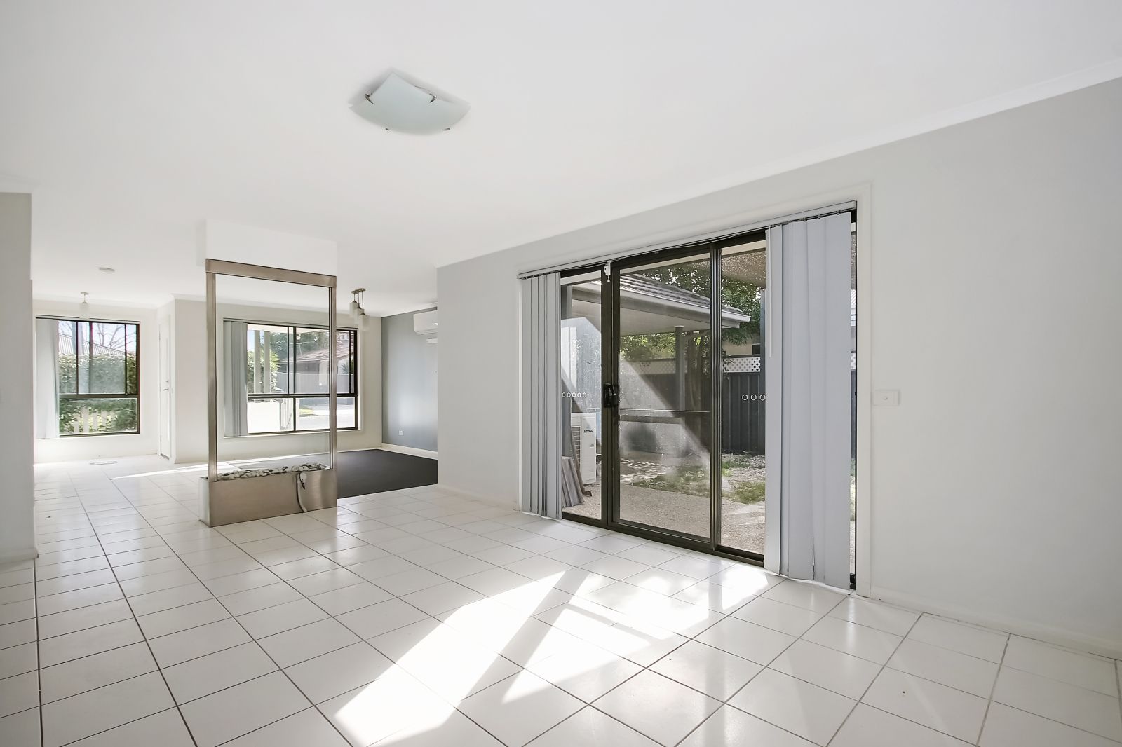 436 Bevan Street, Lavington, NSW 2641