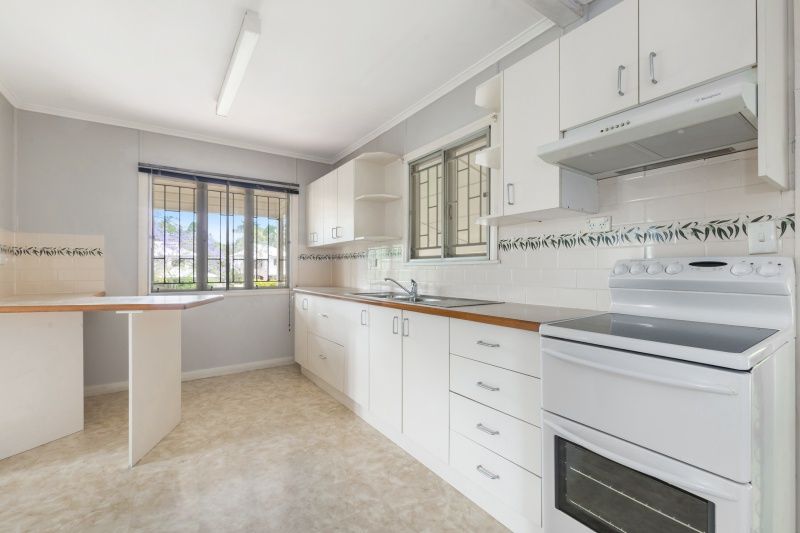 58 Keble Street, Corinda, QLD 4075