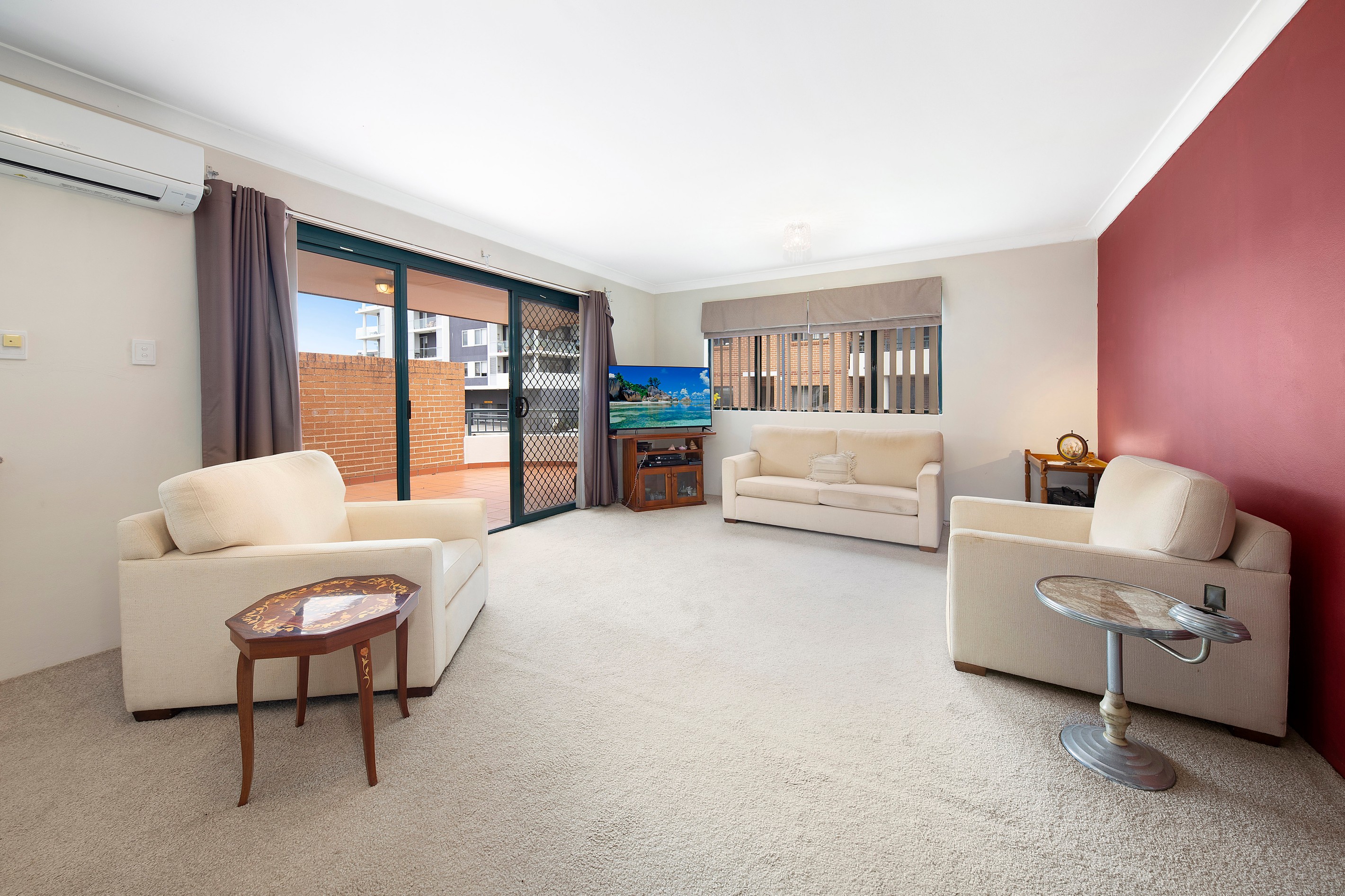5/10 Toms Lane, Engadine, NSW 2233